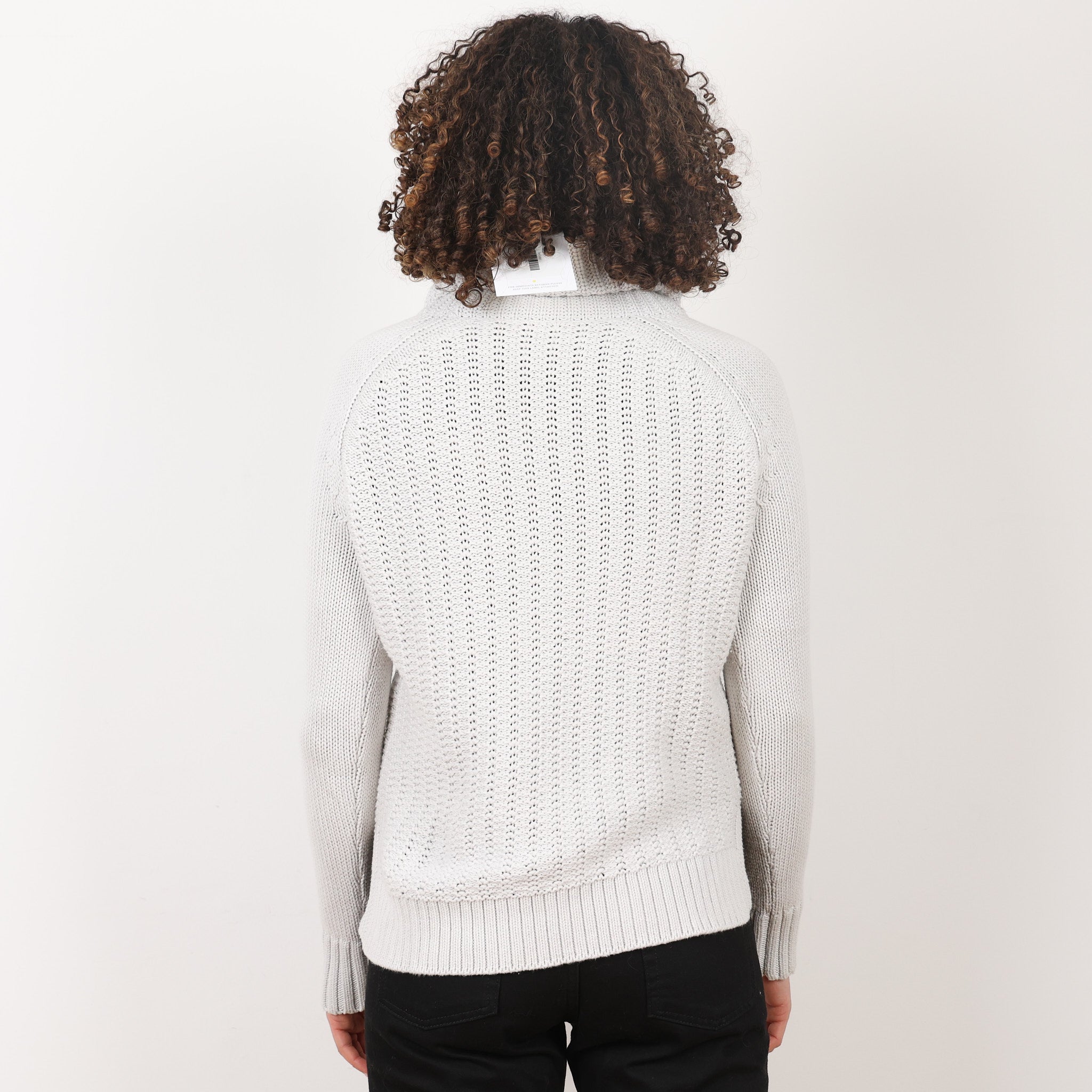 Knitwear, UK Size 12
