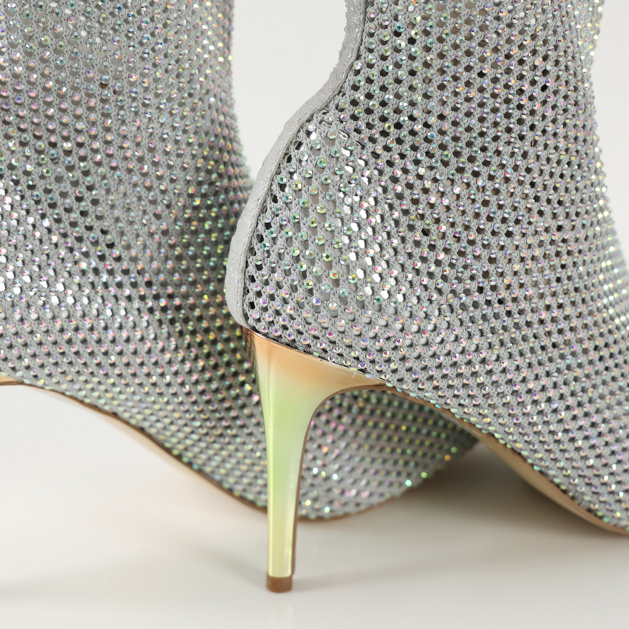 Shoes, Shoe Size 40