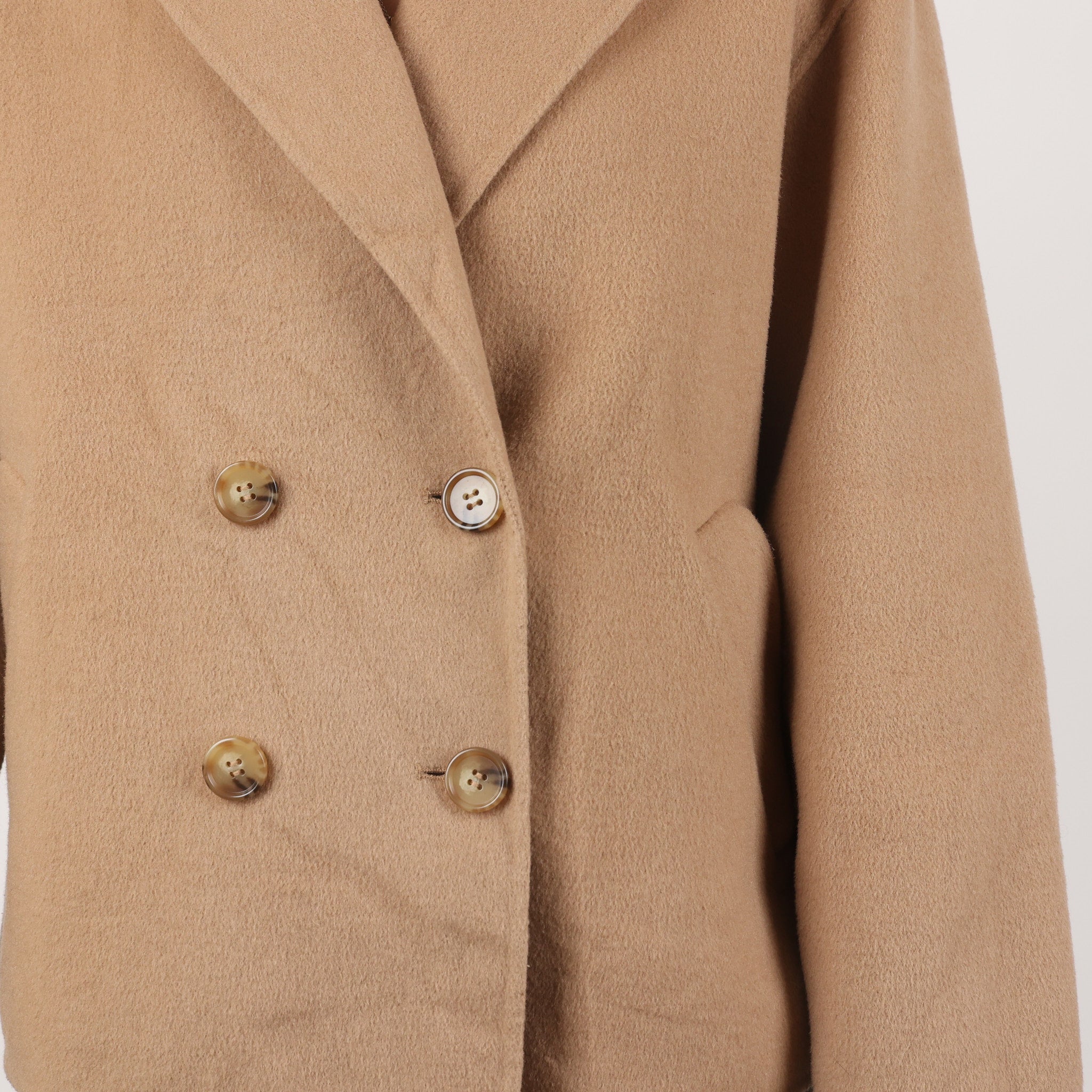 Jacket, UK Size 8