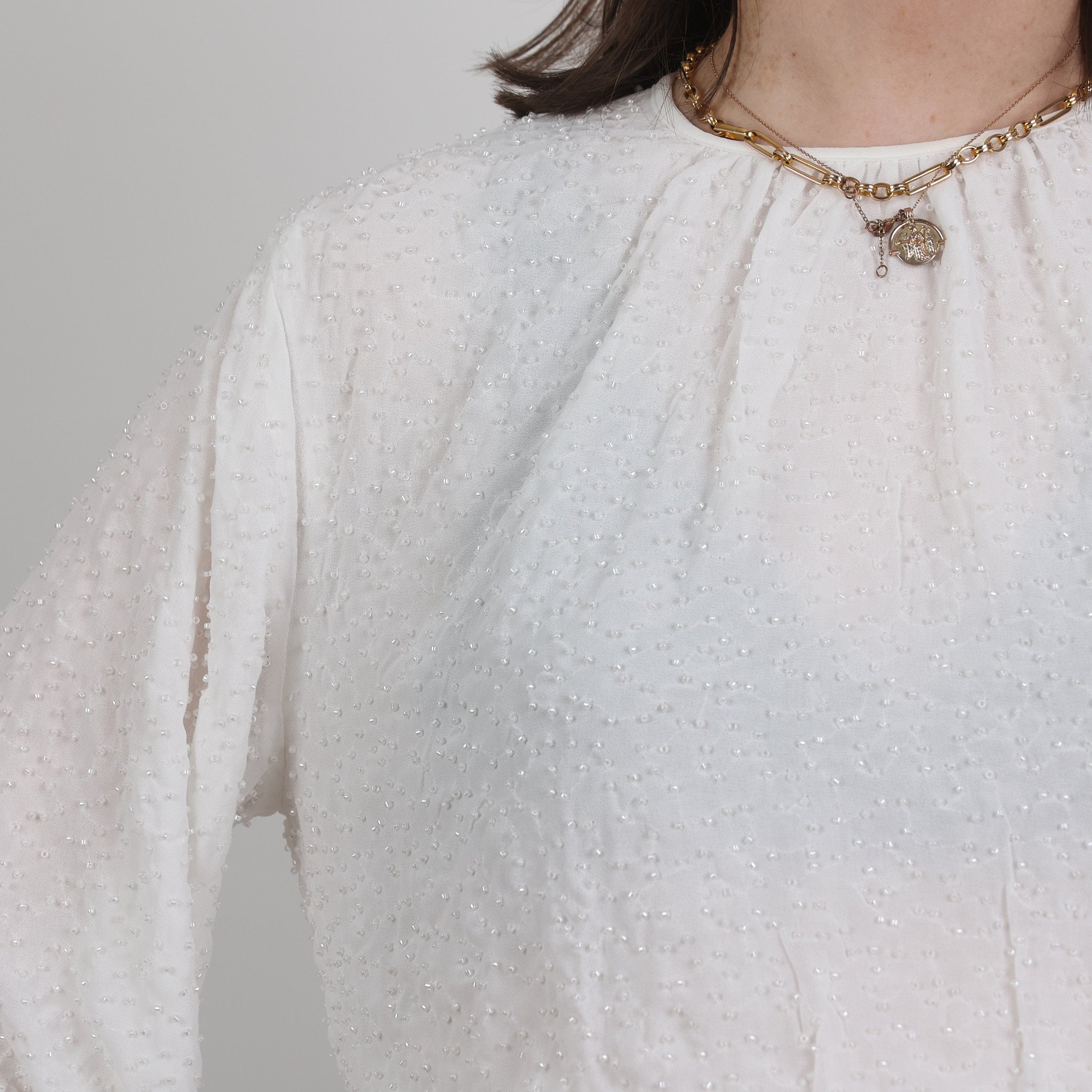 Top, UK Size 6