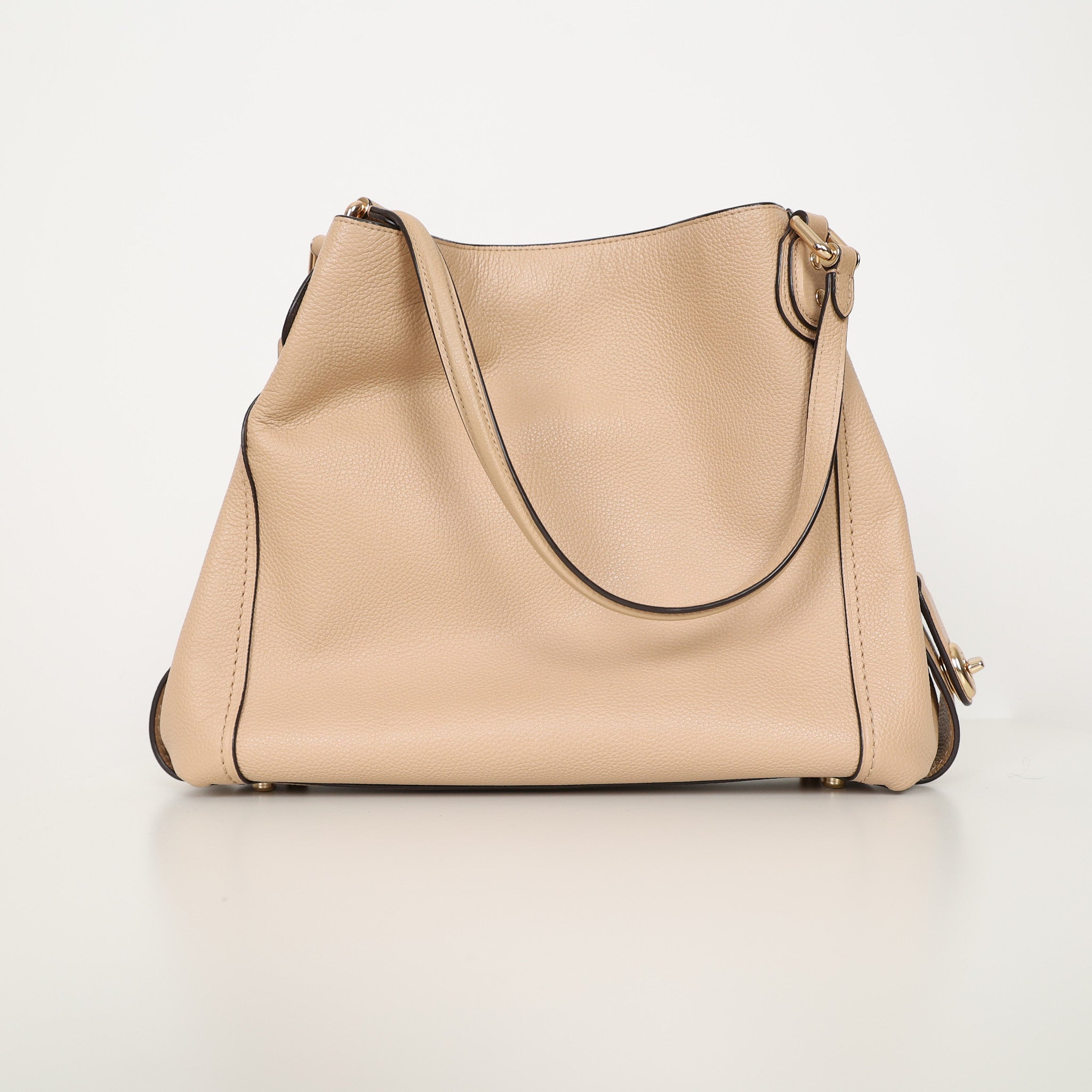 Bag , UK Size One Size
