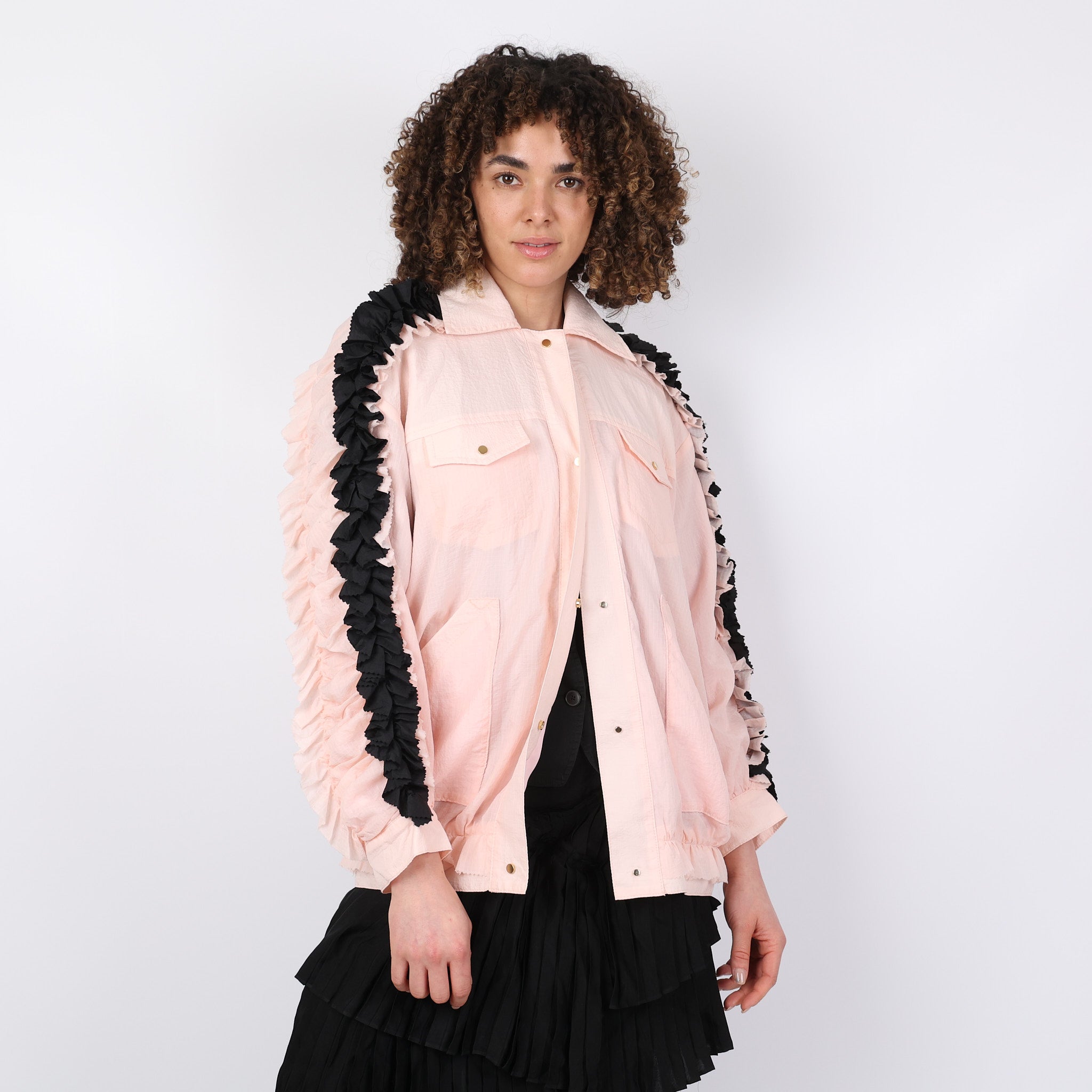 Jacket, UK Size 14