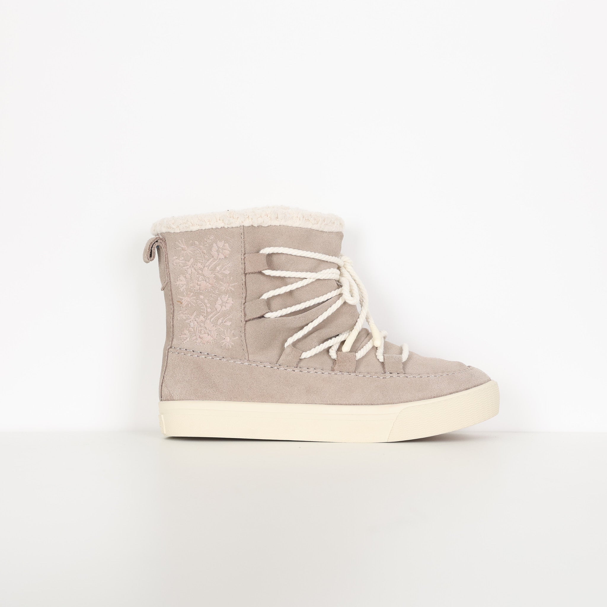 Shoes, Shoe Size 36