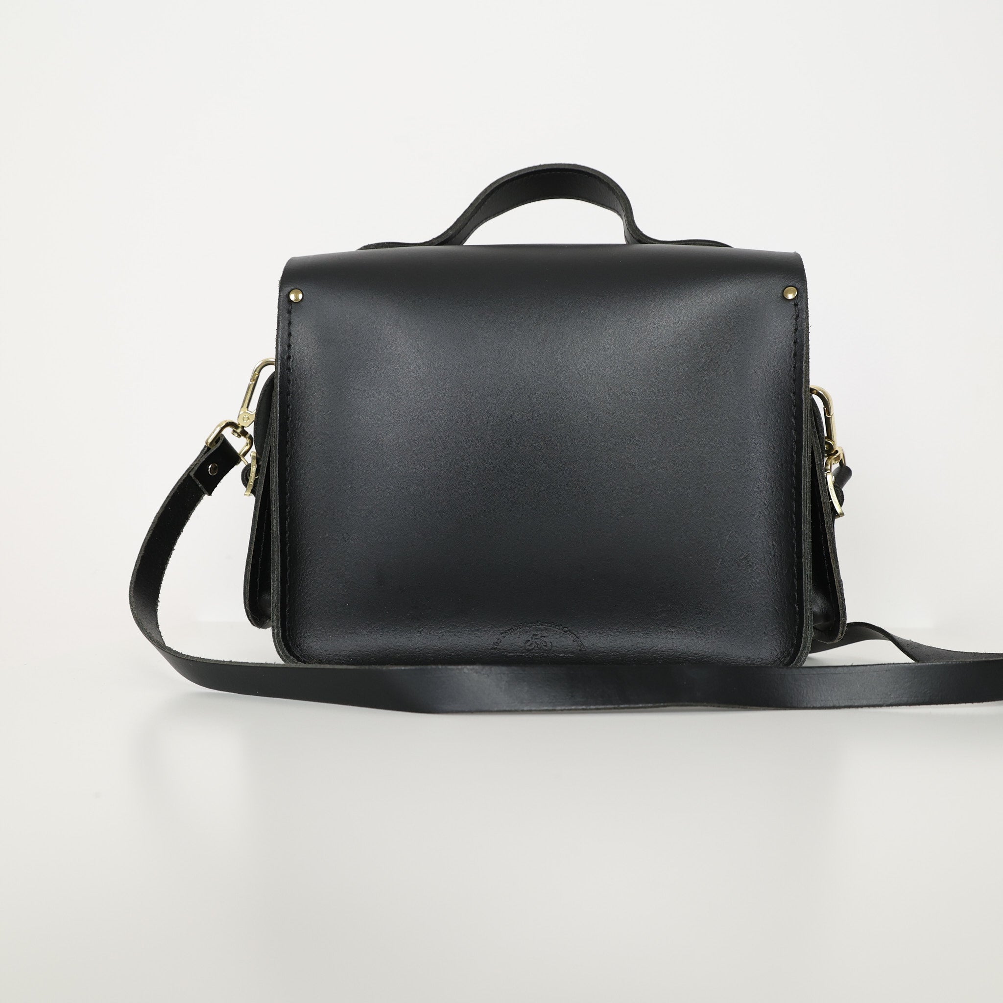 Bag , UK Size One Size