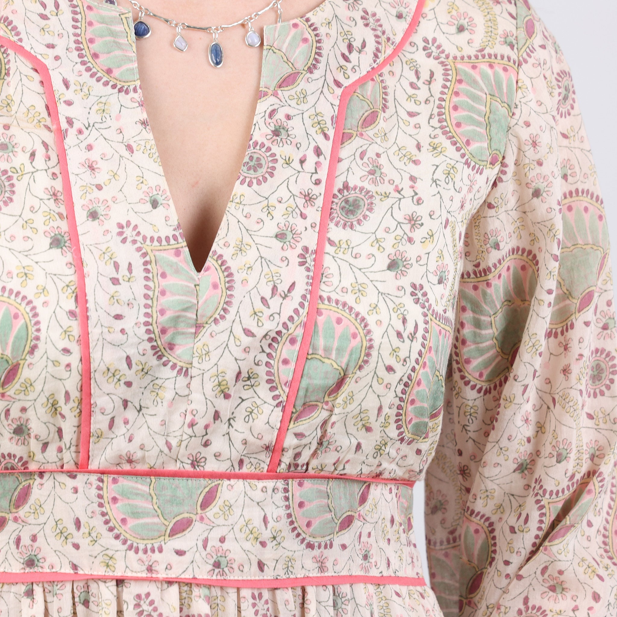 Dress, UK Size 8