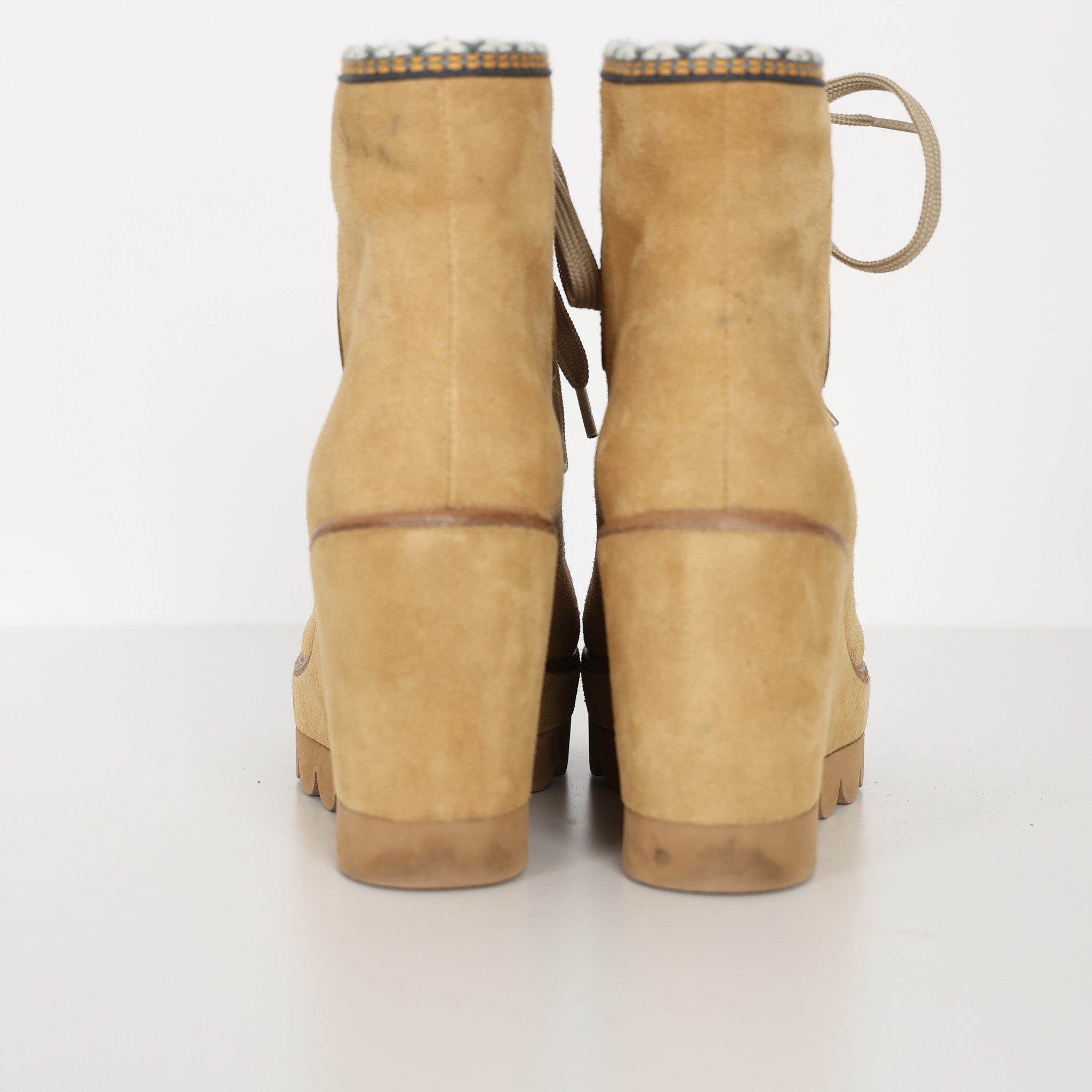 Shoes, Shoe Size 39