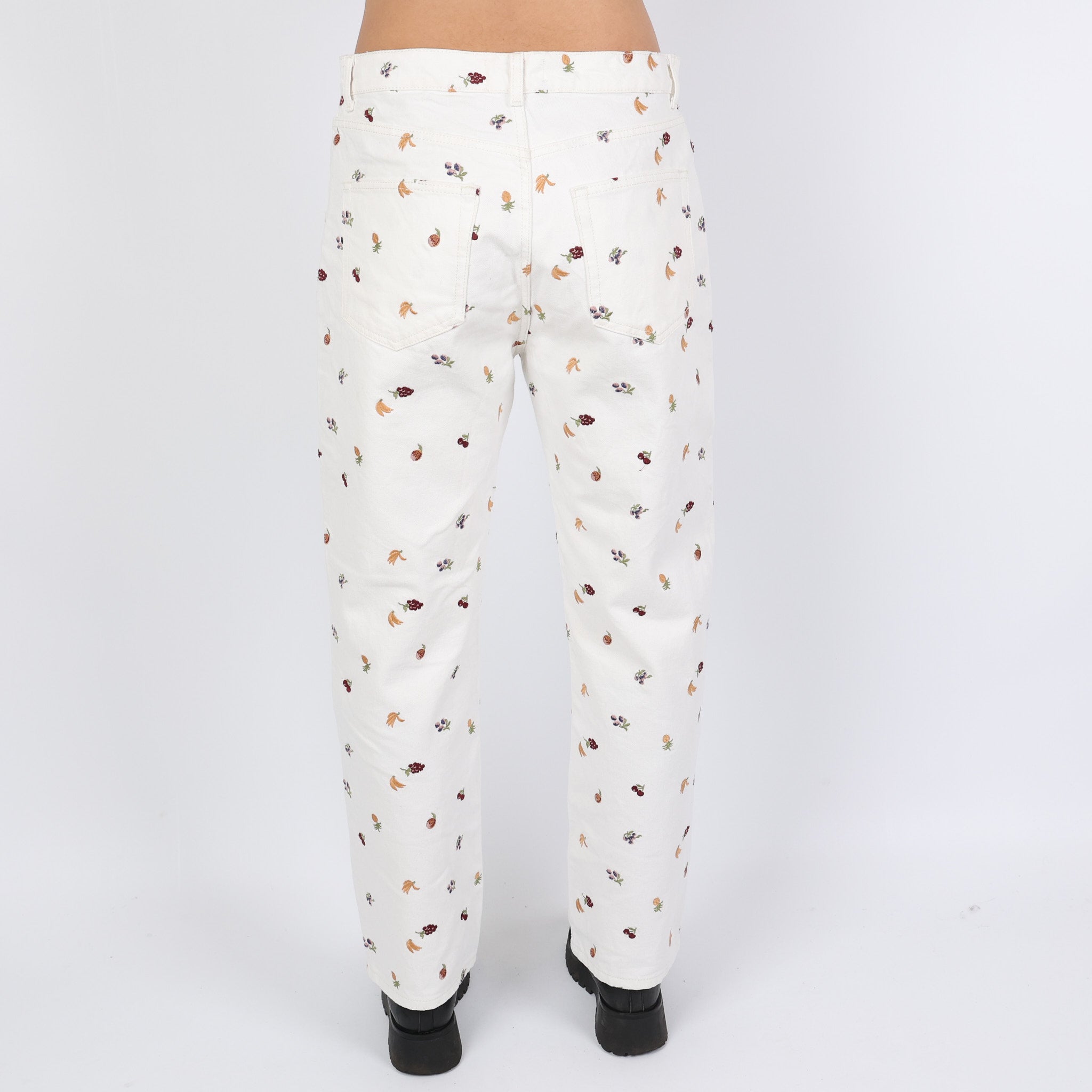 Jeans, Waist 31