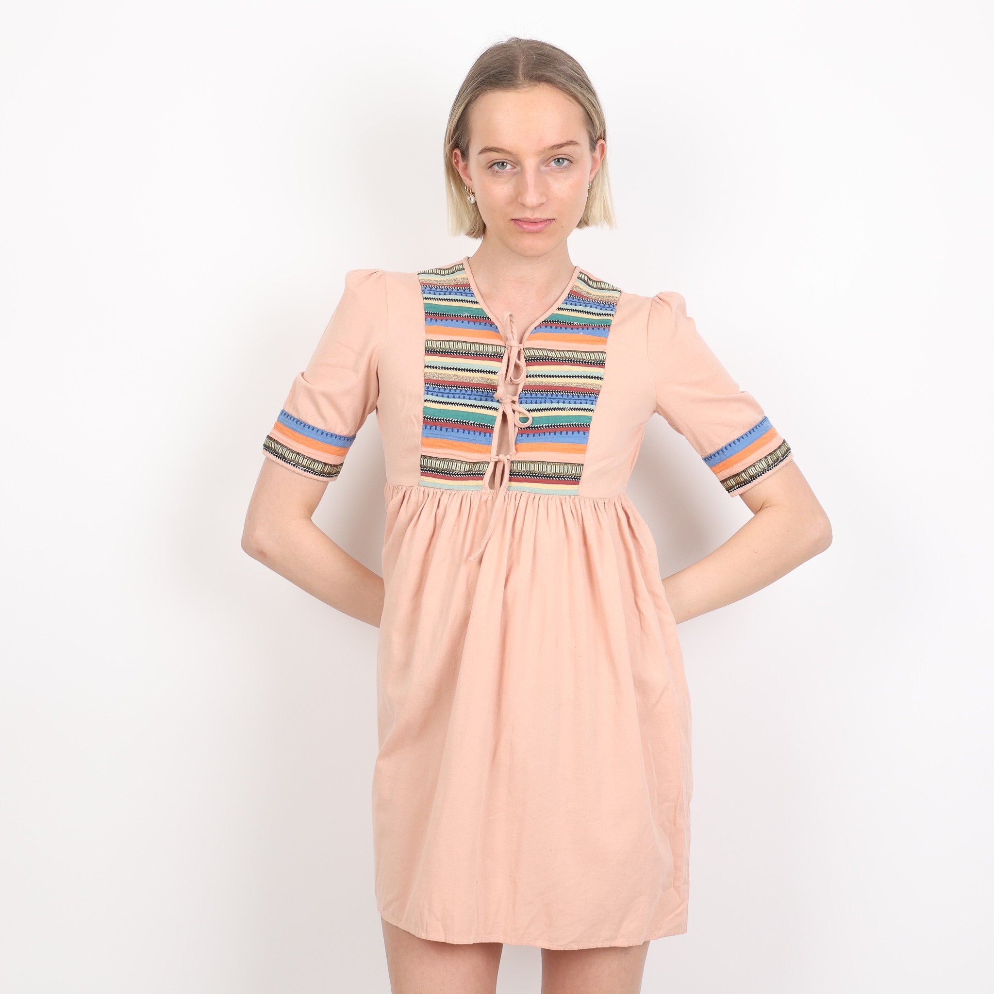 Dress, UK Size 10