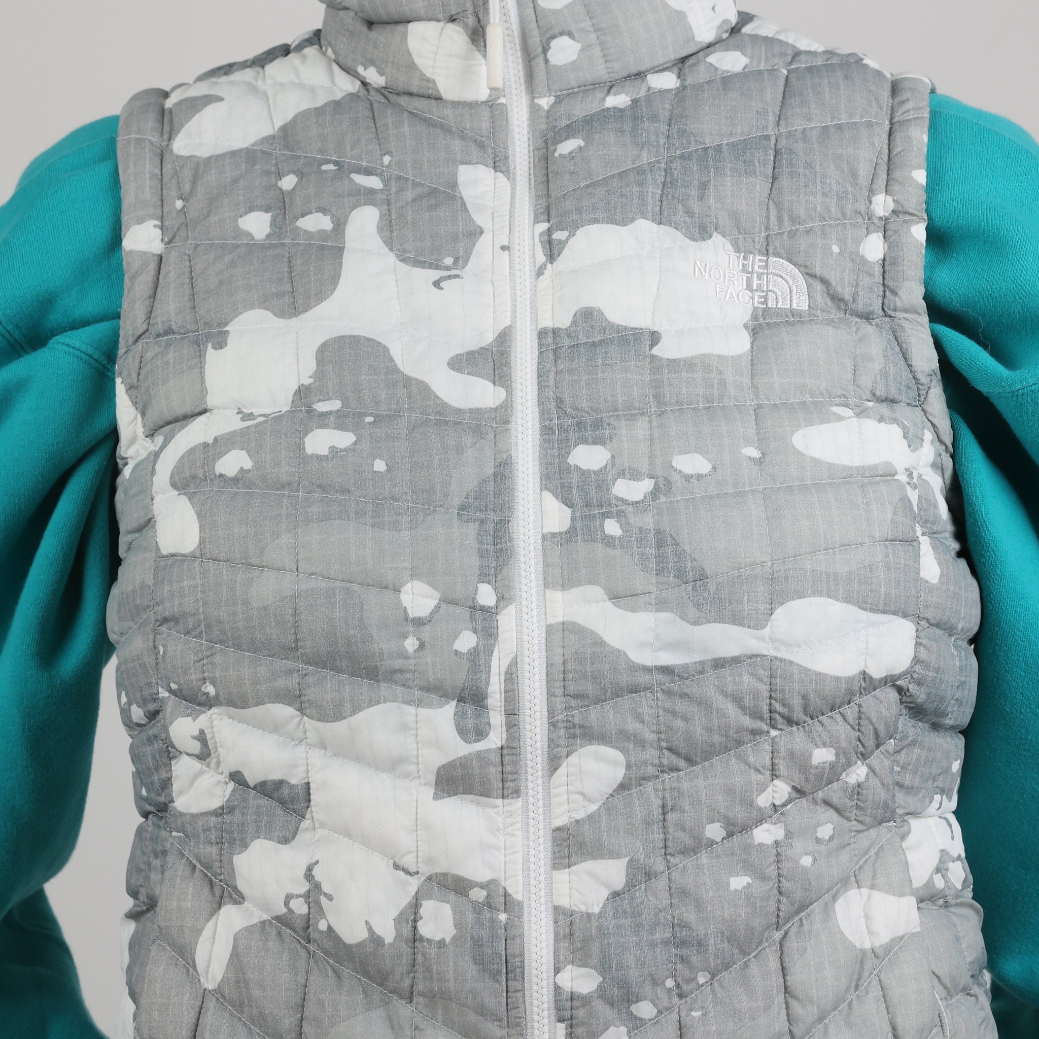 Jacket, UK Size 10