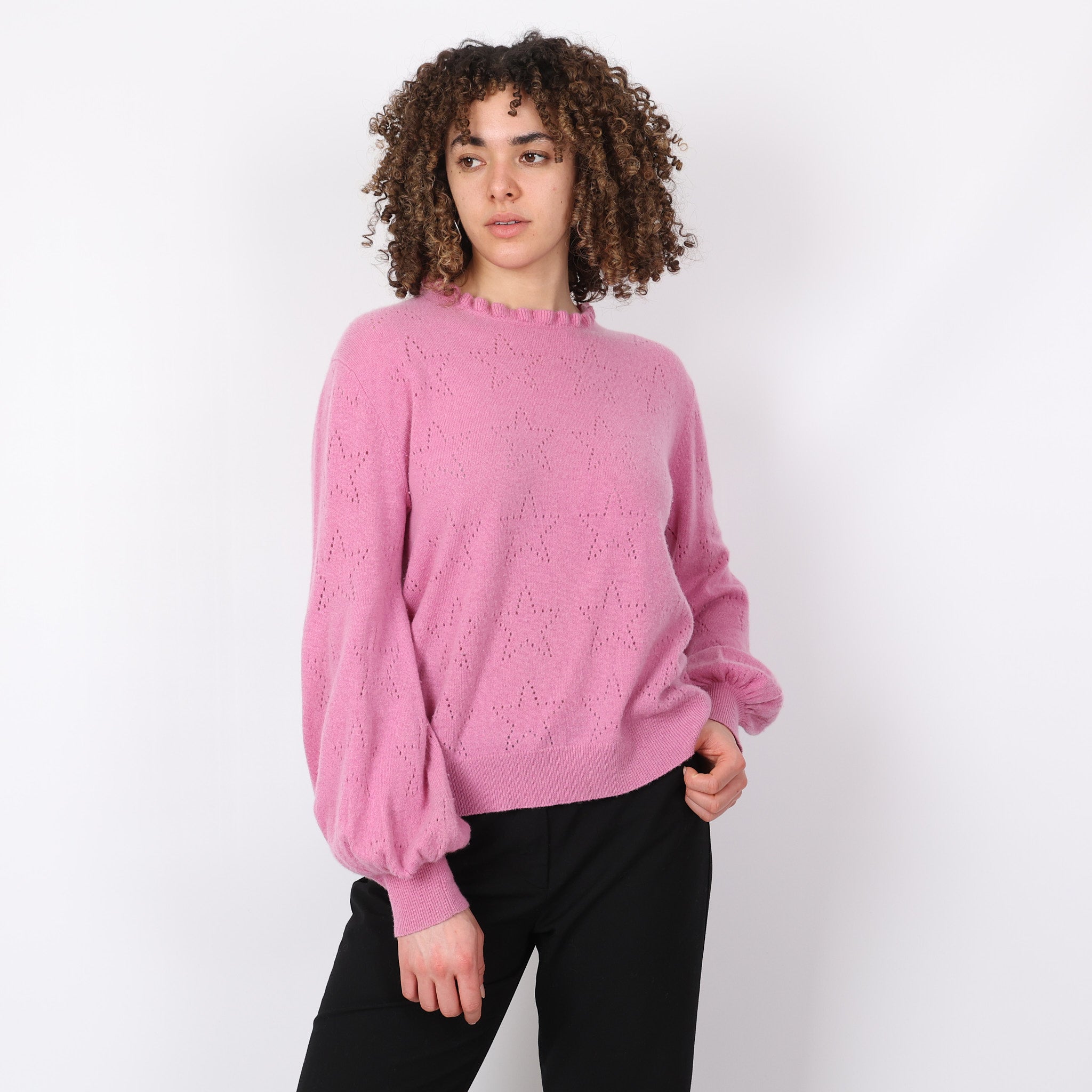 Knitwear, UK Size 12