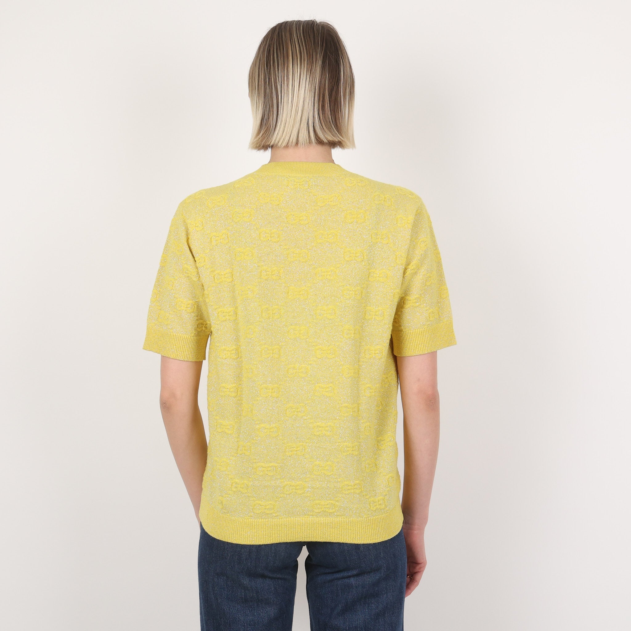 Knitwear, UK Size 10