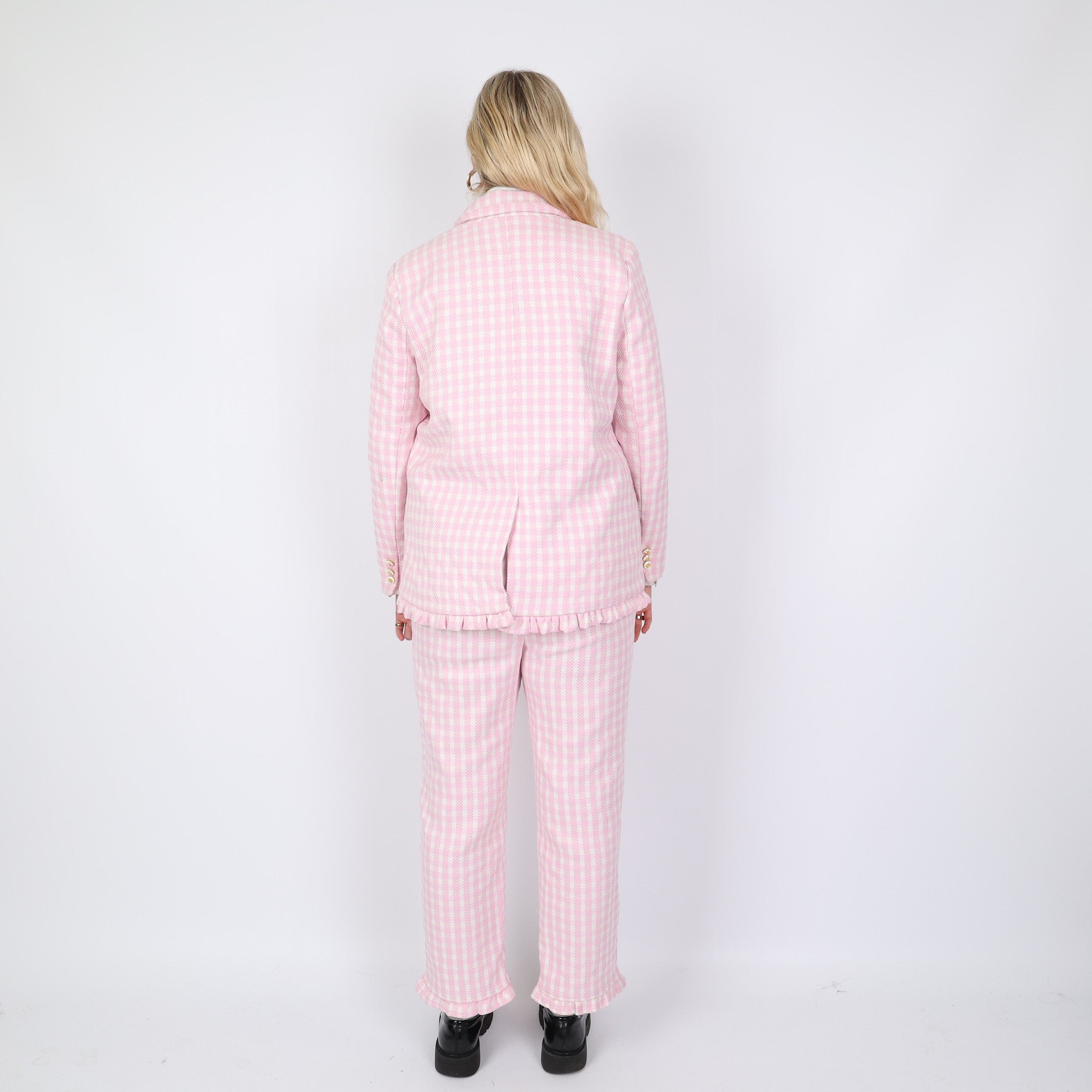 Co Ord, UK Size 14