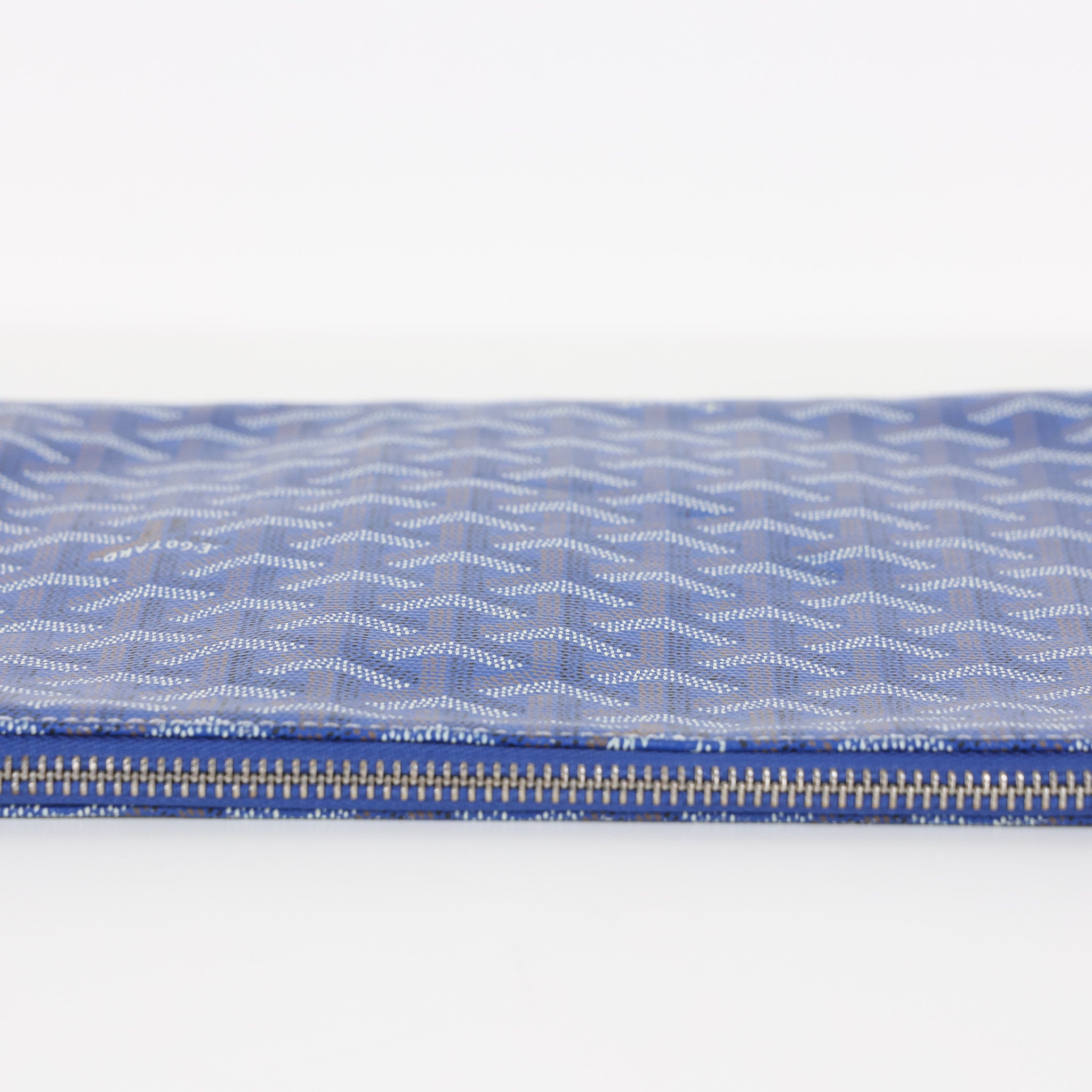 Bag , UK Size One Size
