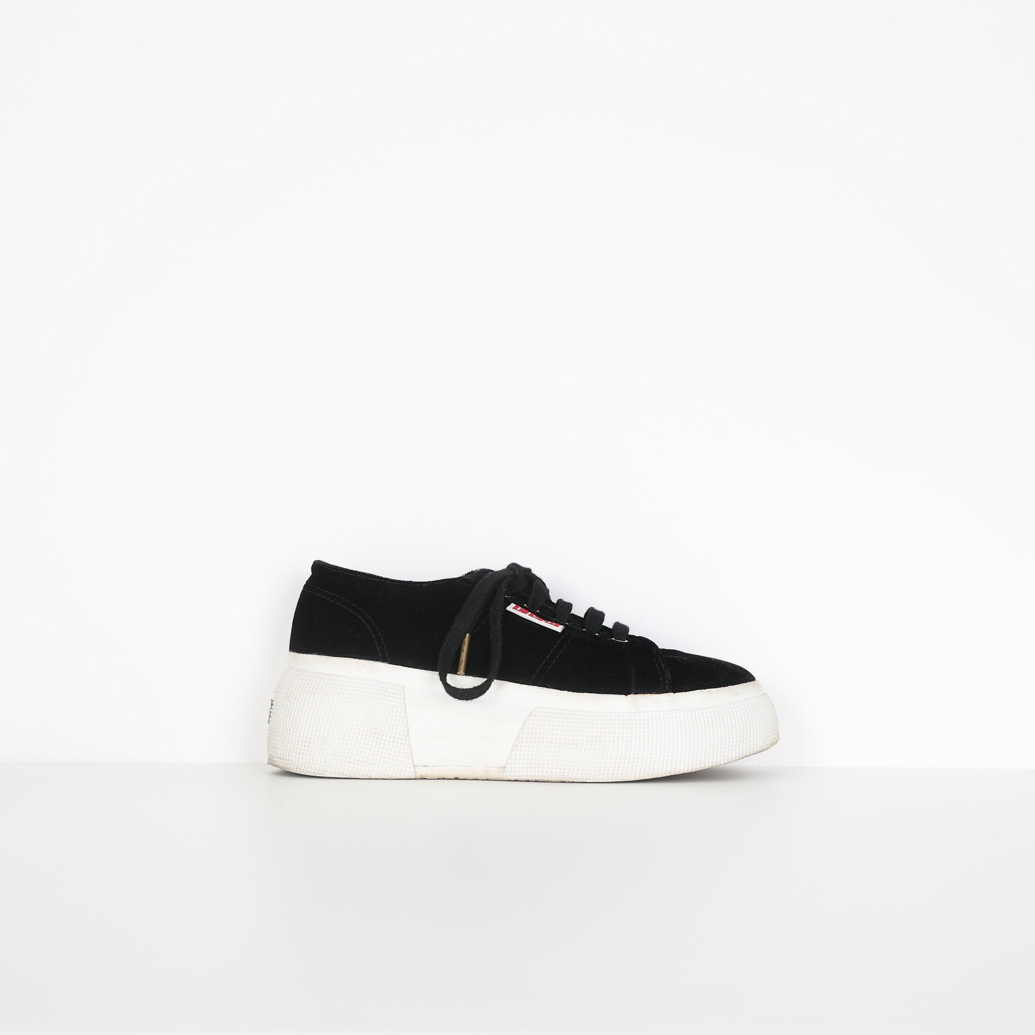 Shoes, Shoe Size 36
