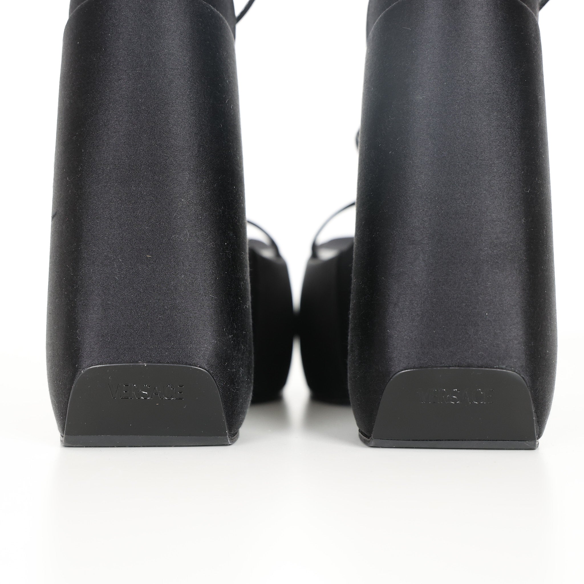 Shoes, Shoe Size 40