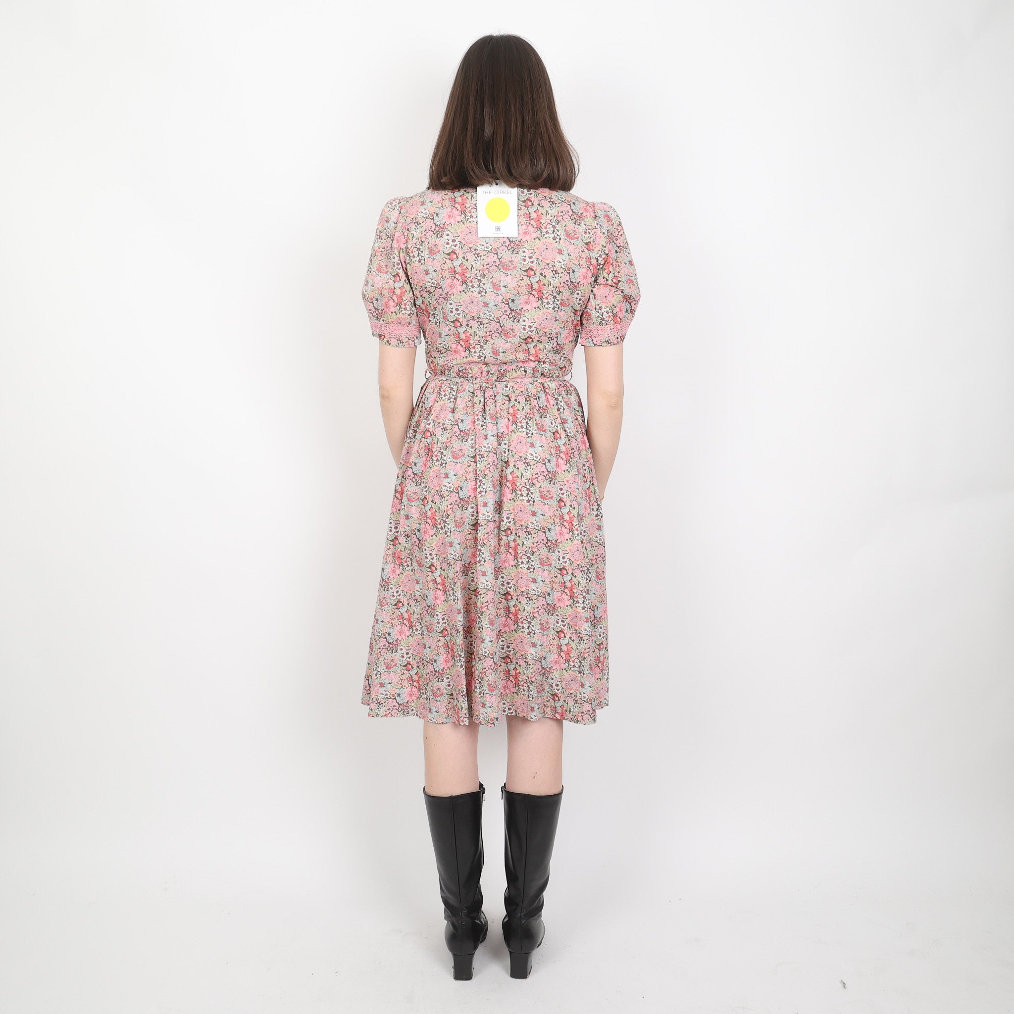 Dress, UK Size 8