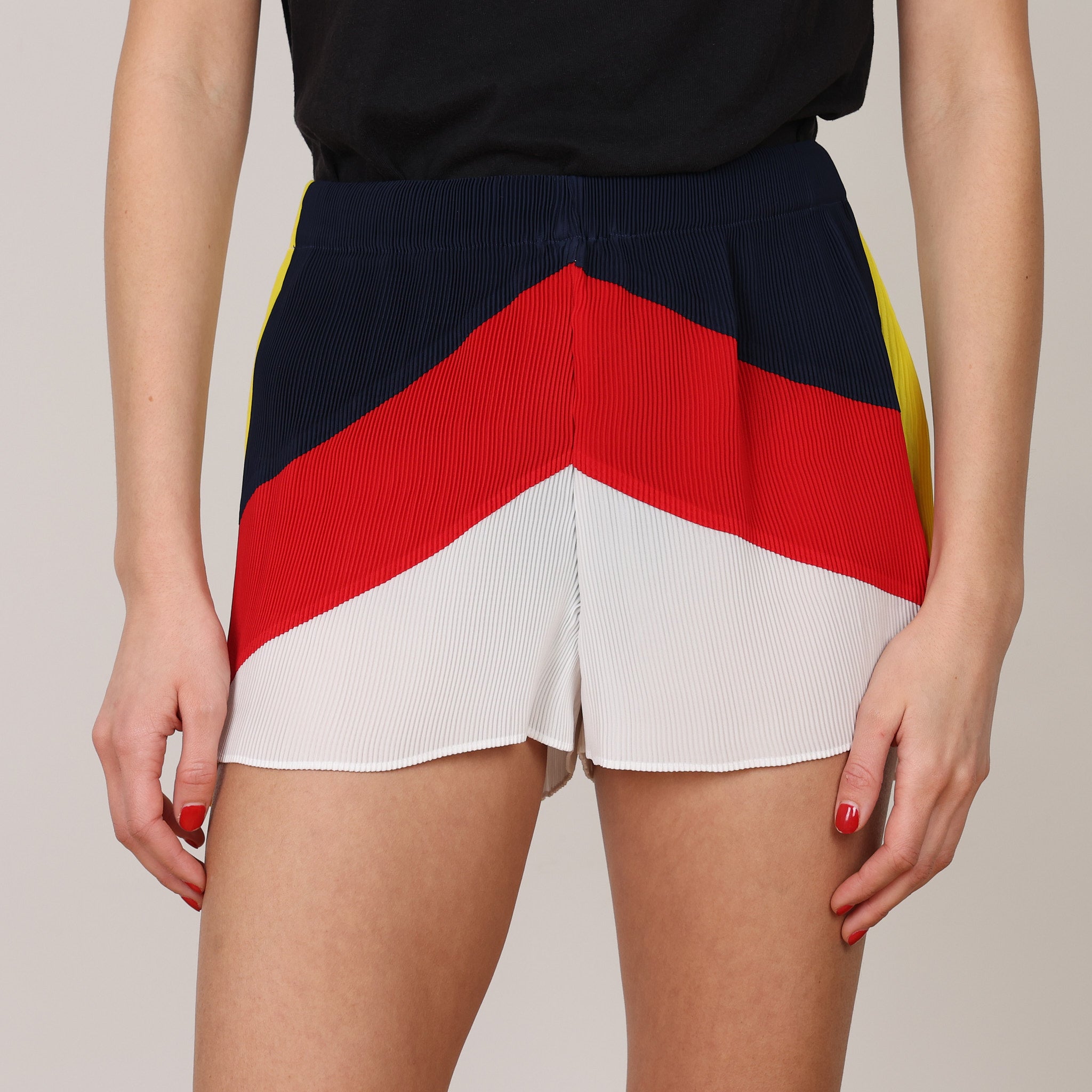 Shorts, UK Size 8