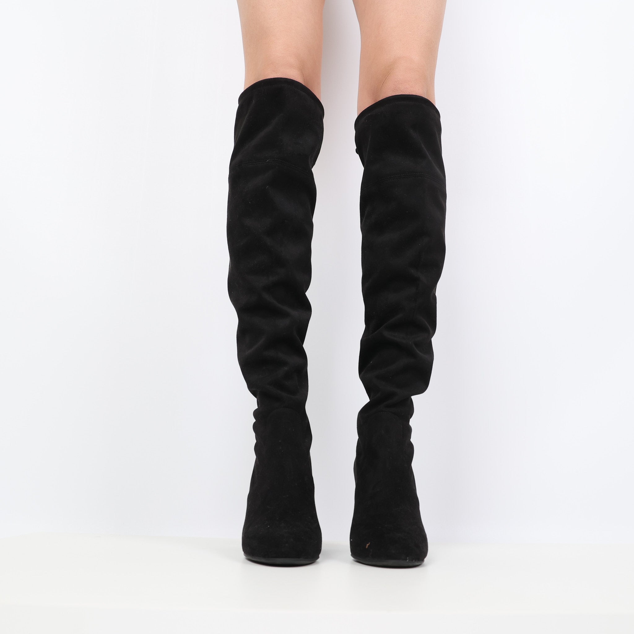 Shoes, Shoe Size 39