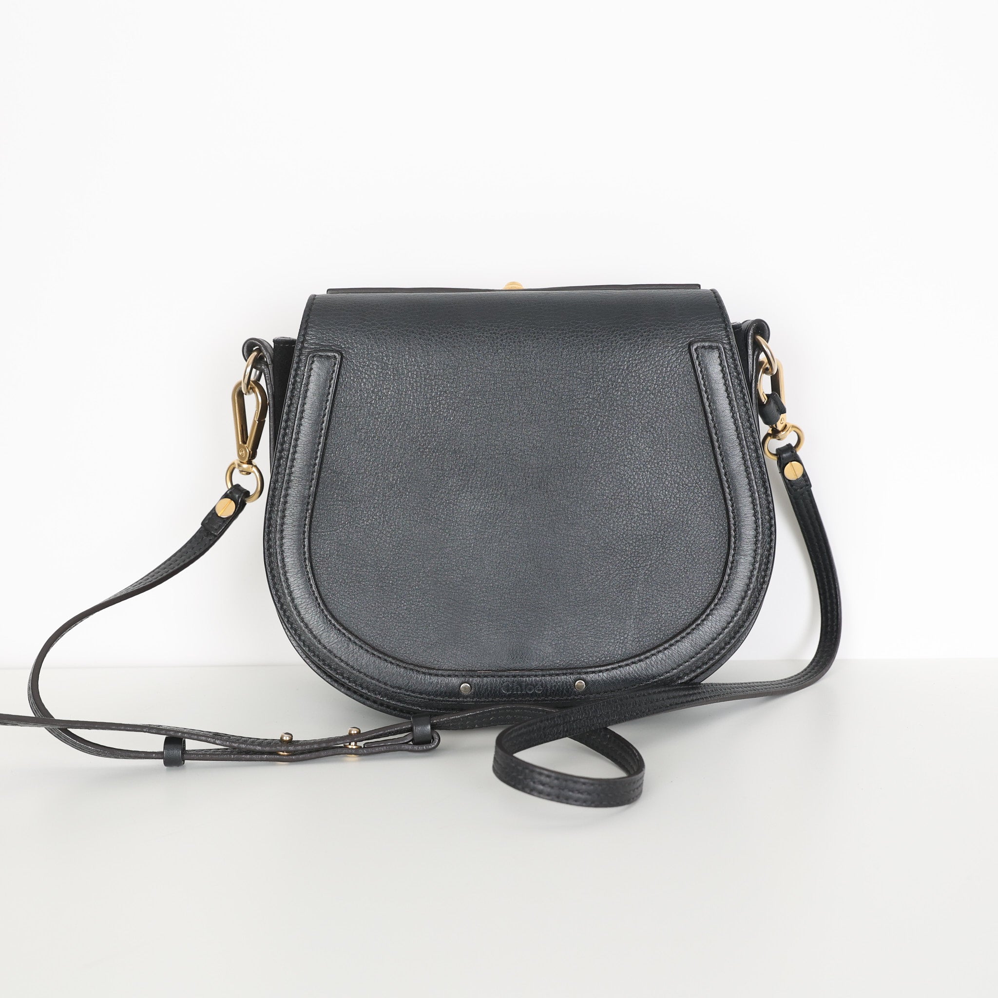 Bag , UK Size One Size