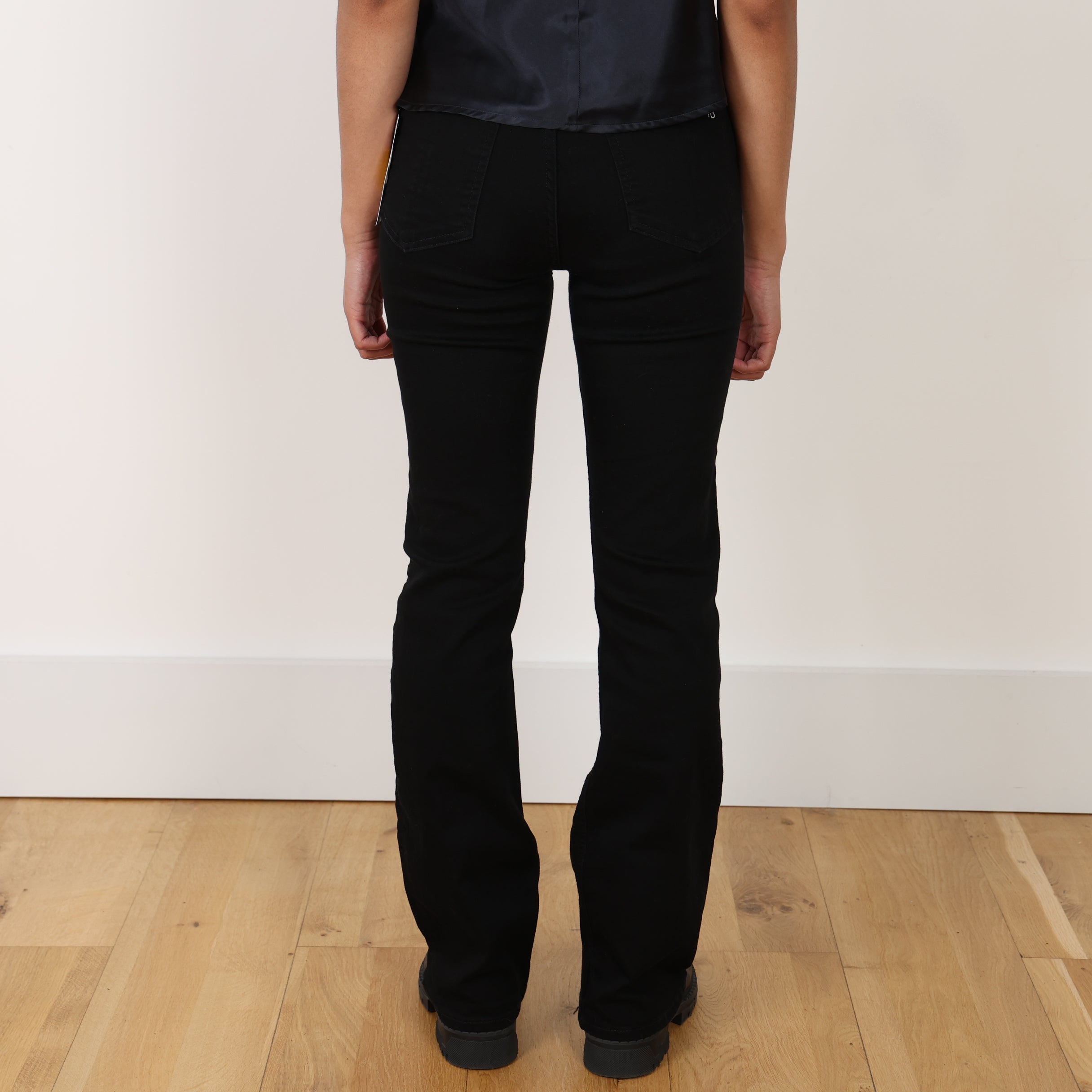 Trousers, Waist 26