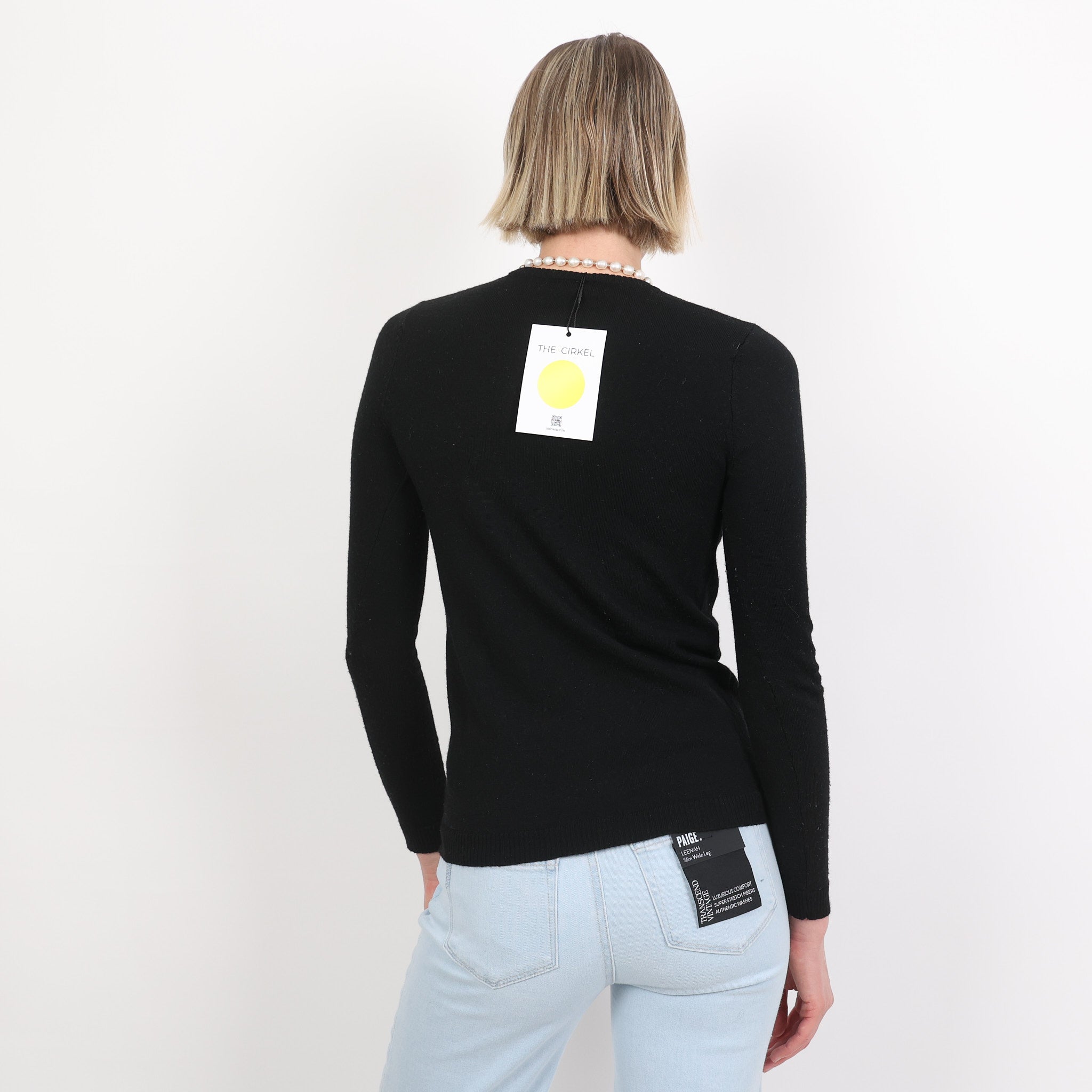 Knitwear, UK Size 6