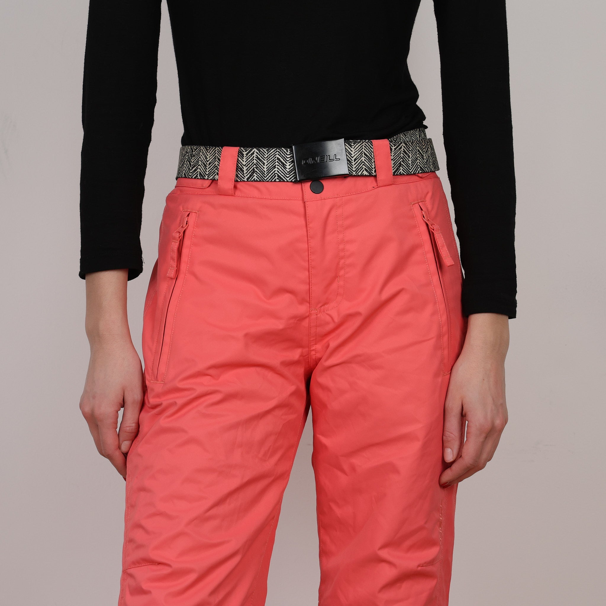Trousers, UK Size 8
