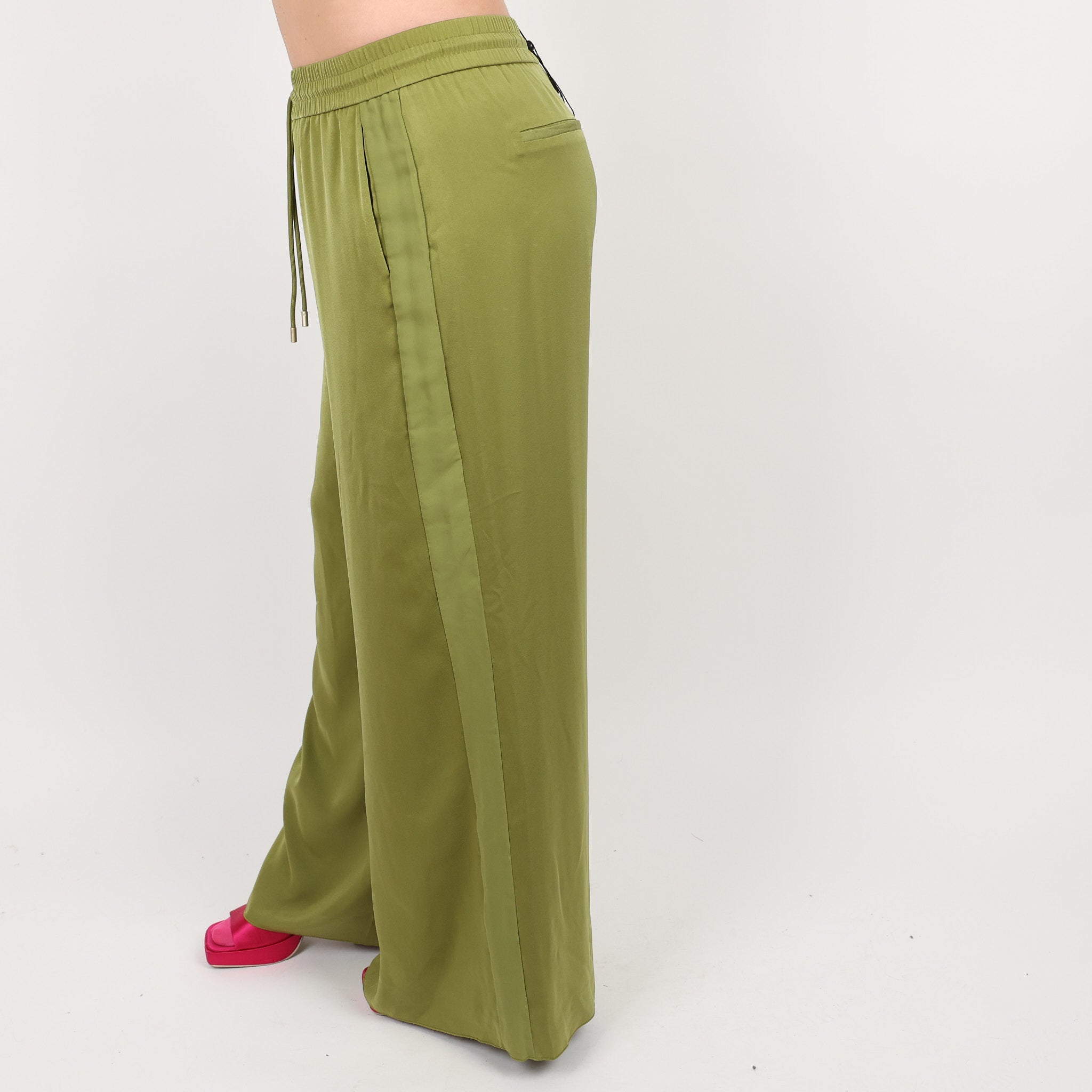 Trousers, UK Size 14