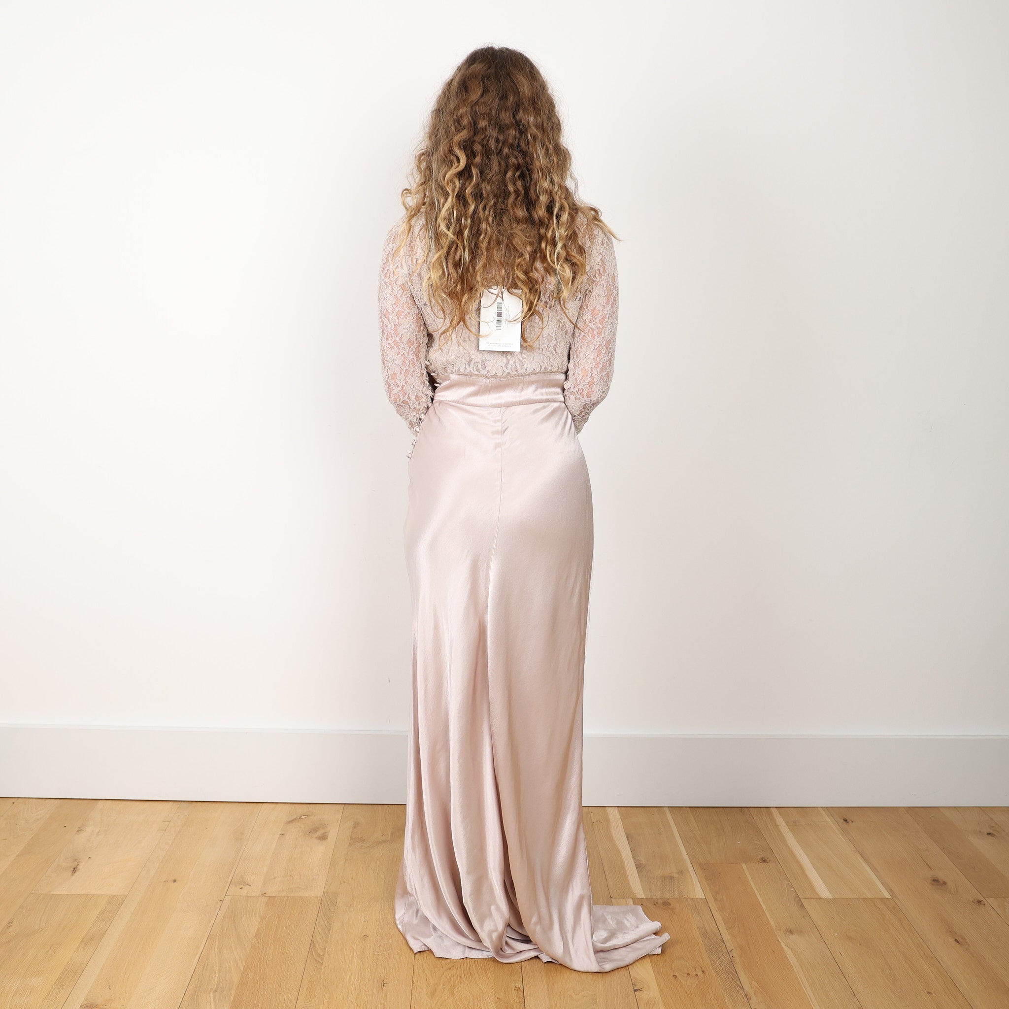 Dress, UK Size 8