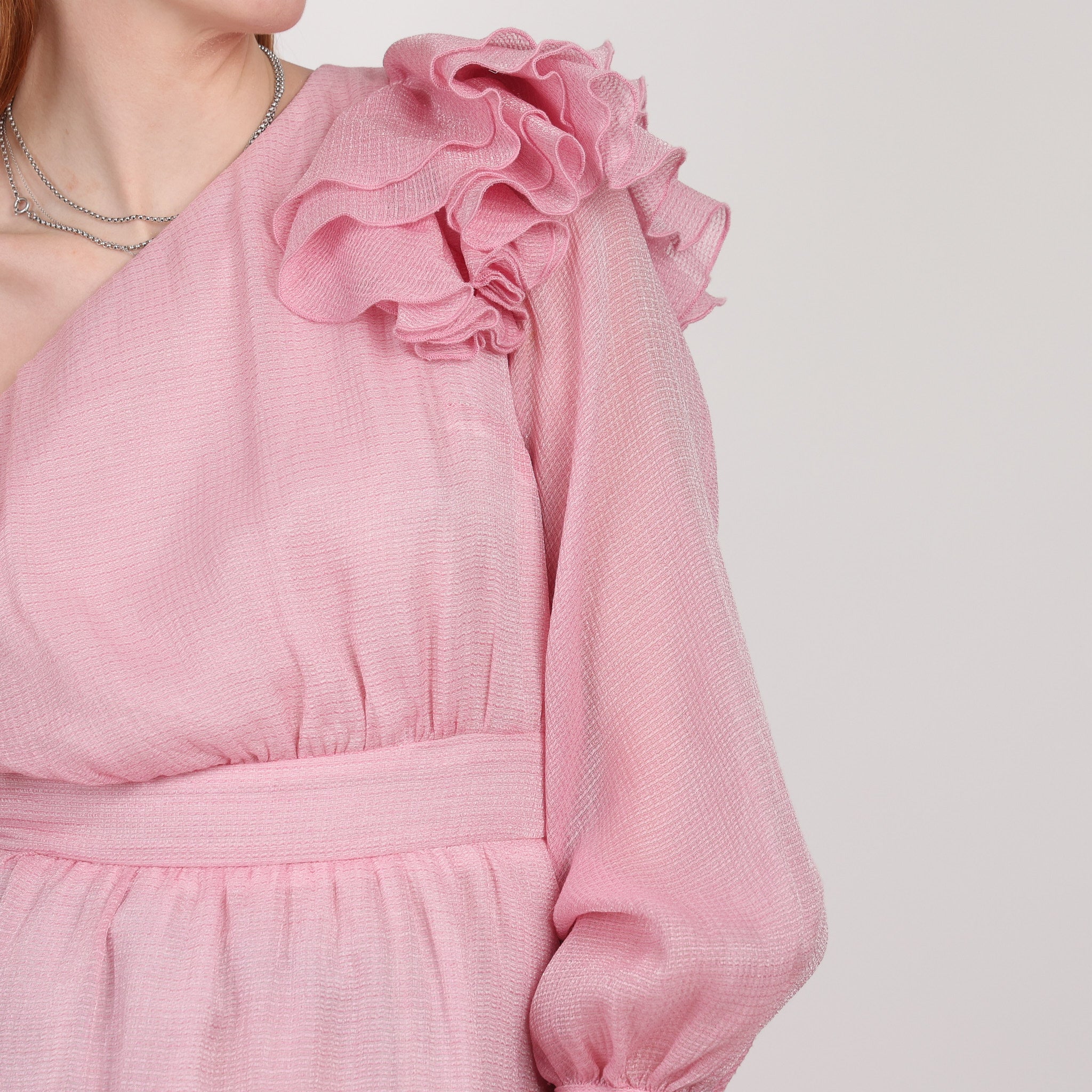 Dress, UK Size 8