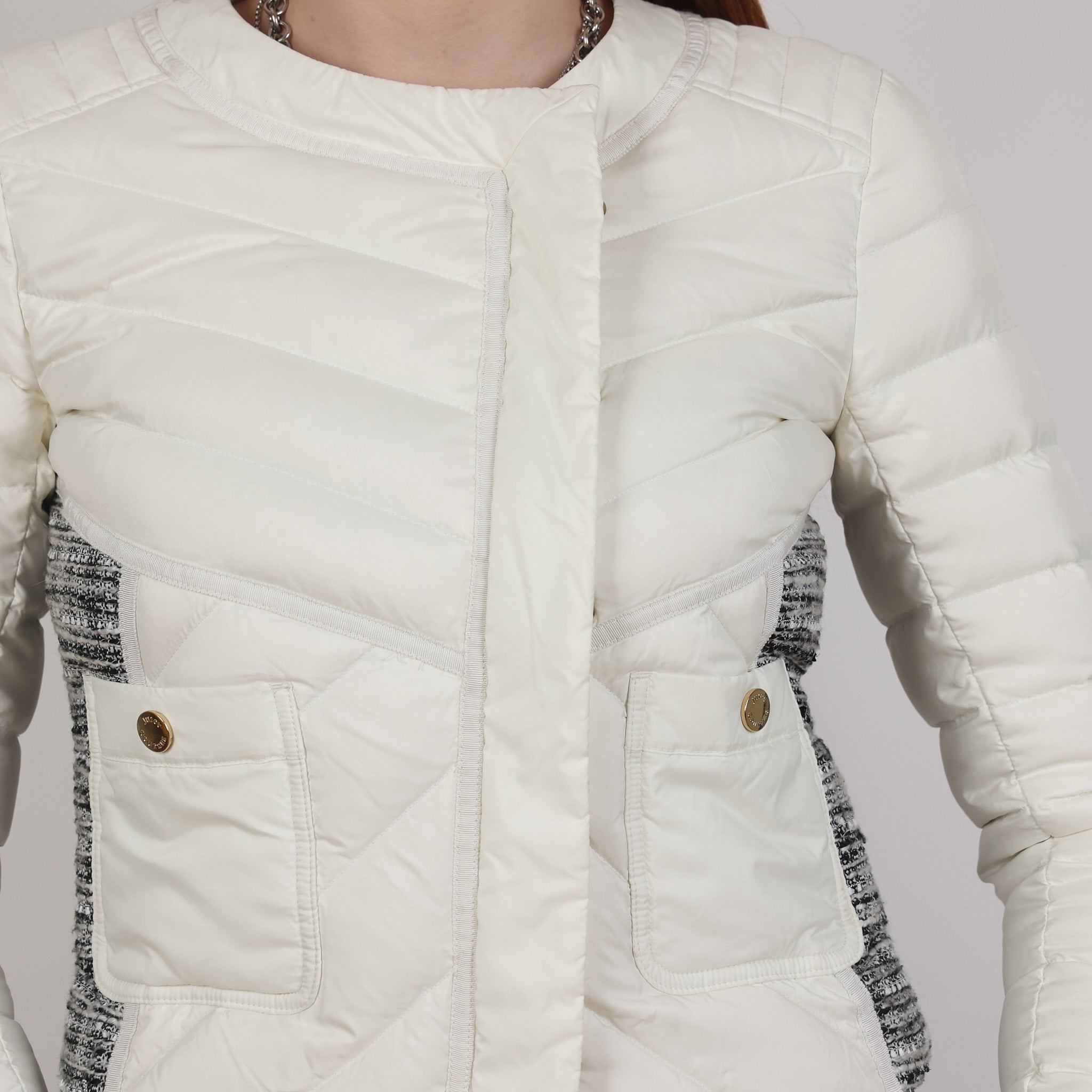 Coat, UK Size 8