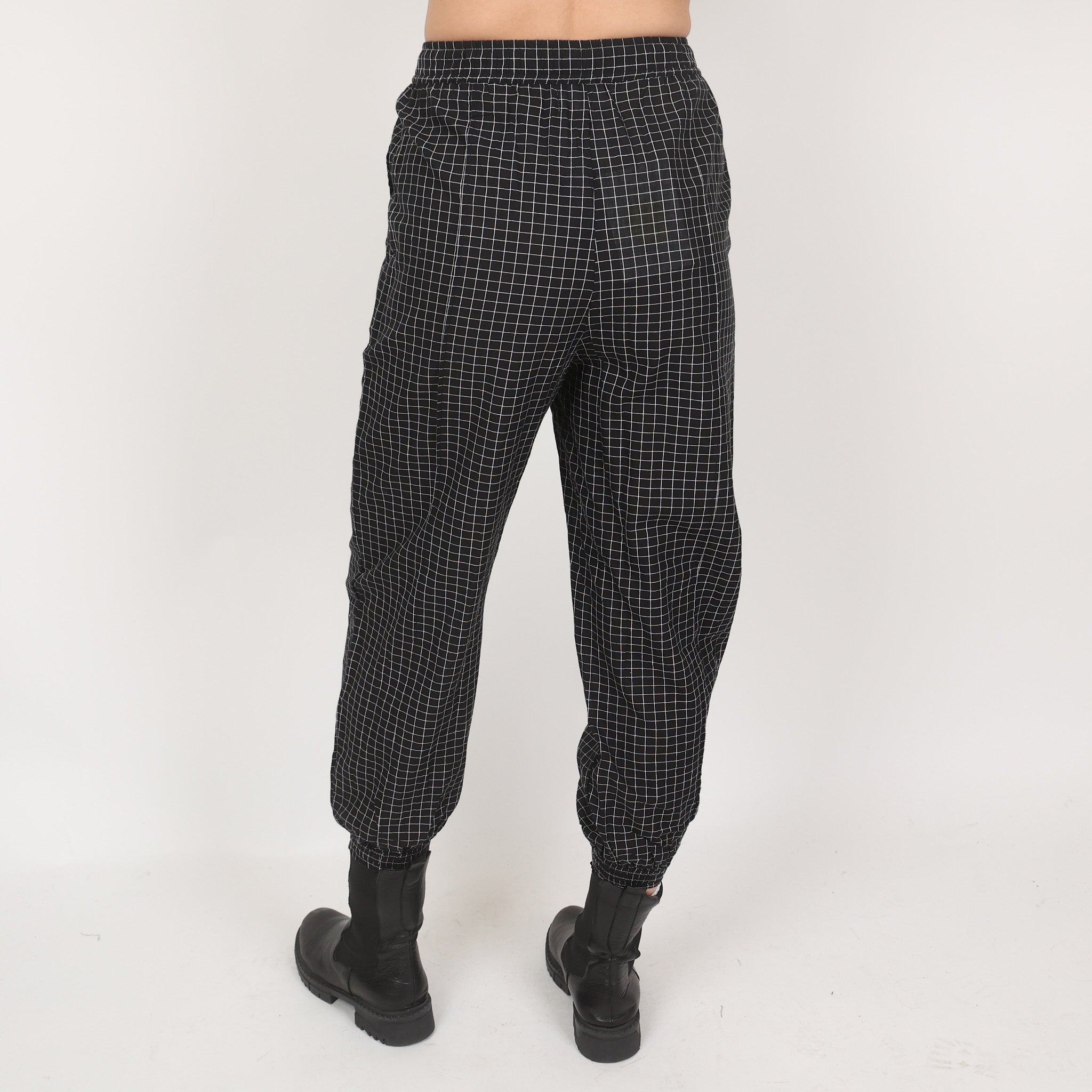 Trousers, UK Size 8