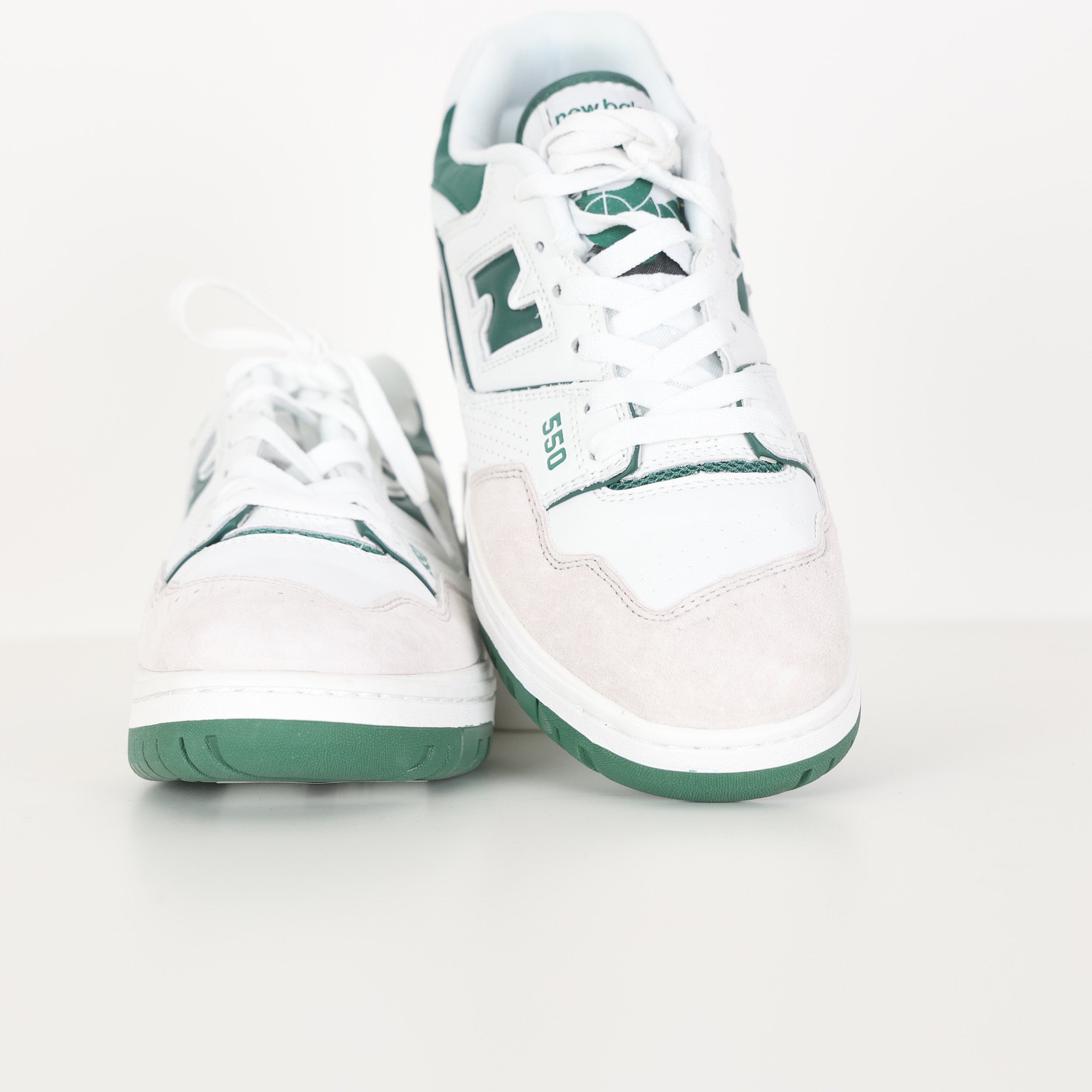 Shoes, Shoe Size 39.5