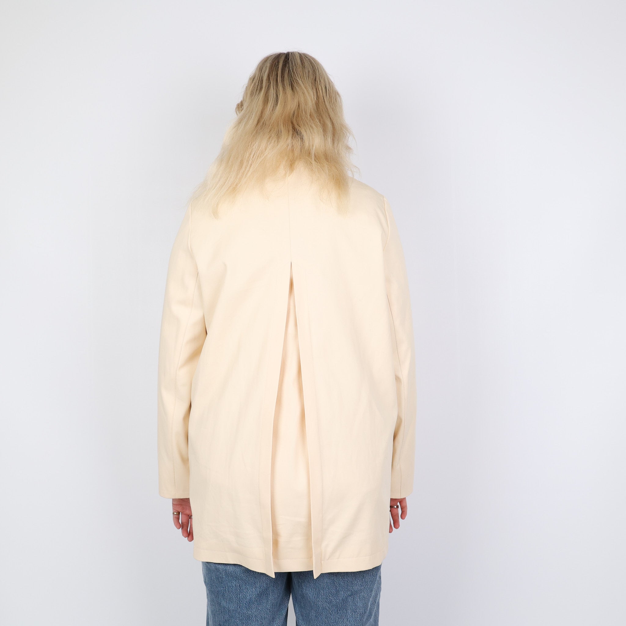 Jacket, UK Size 14