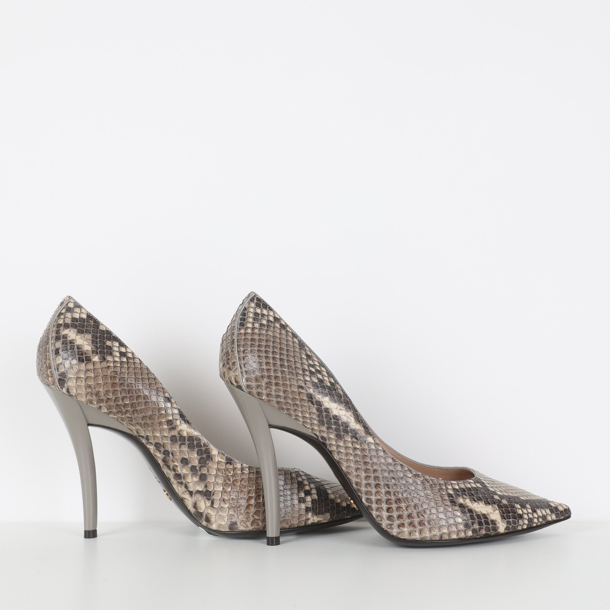 Shoes, Shoe Size 40