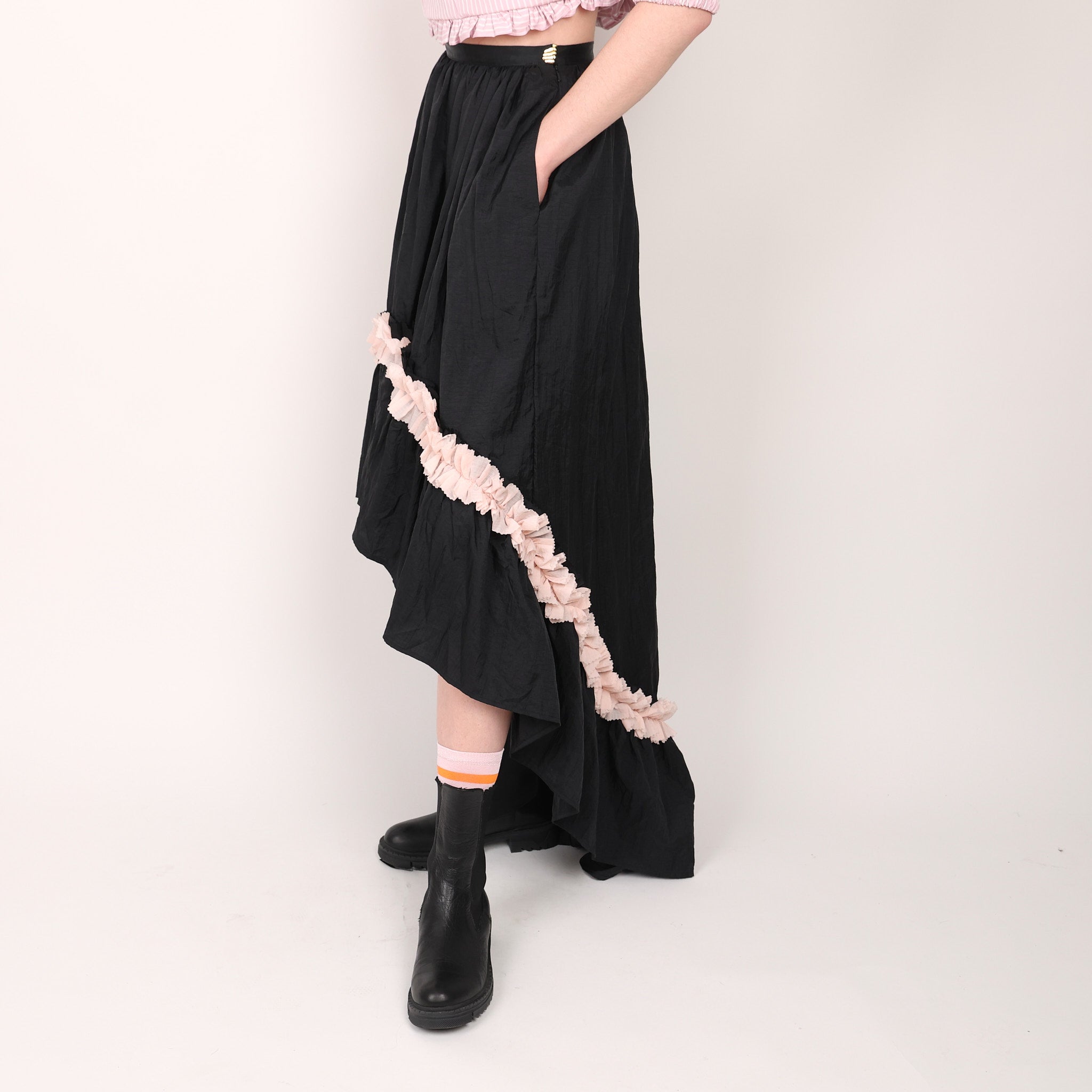 Skirt, UK Size 10