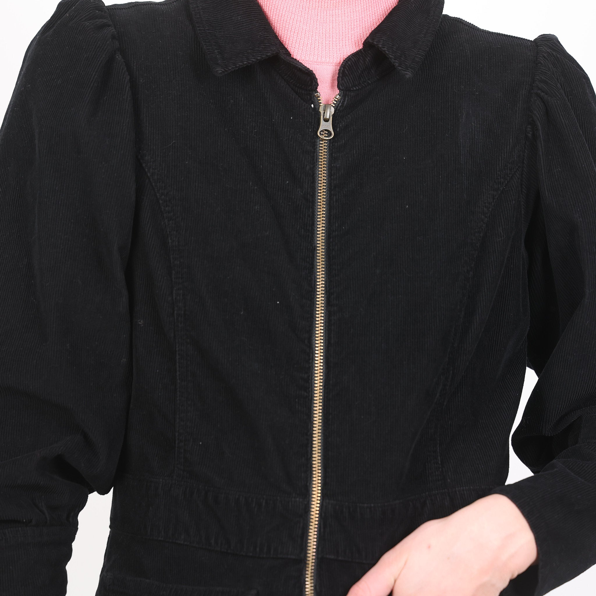Jumpsuit, UK Size 10
