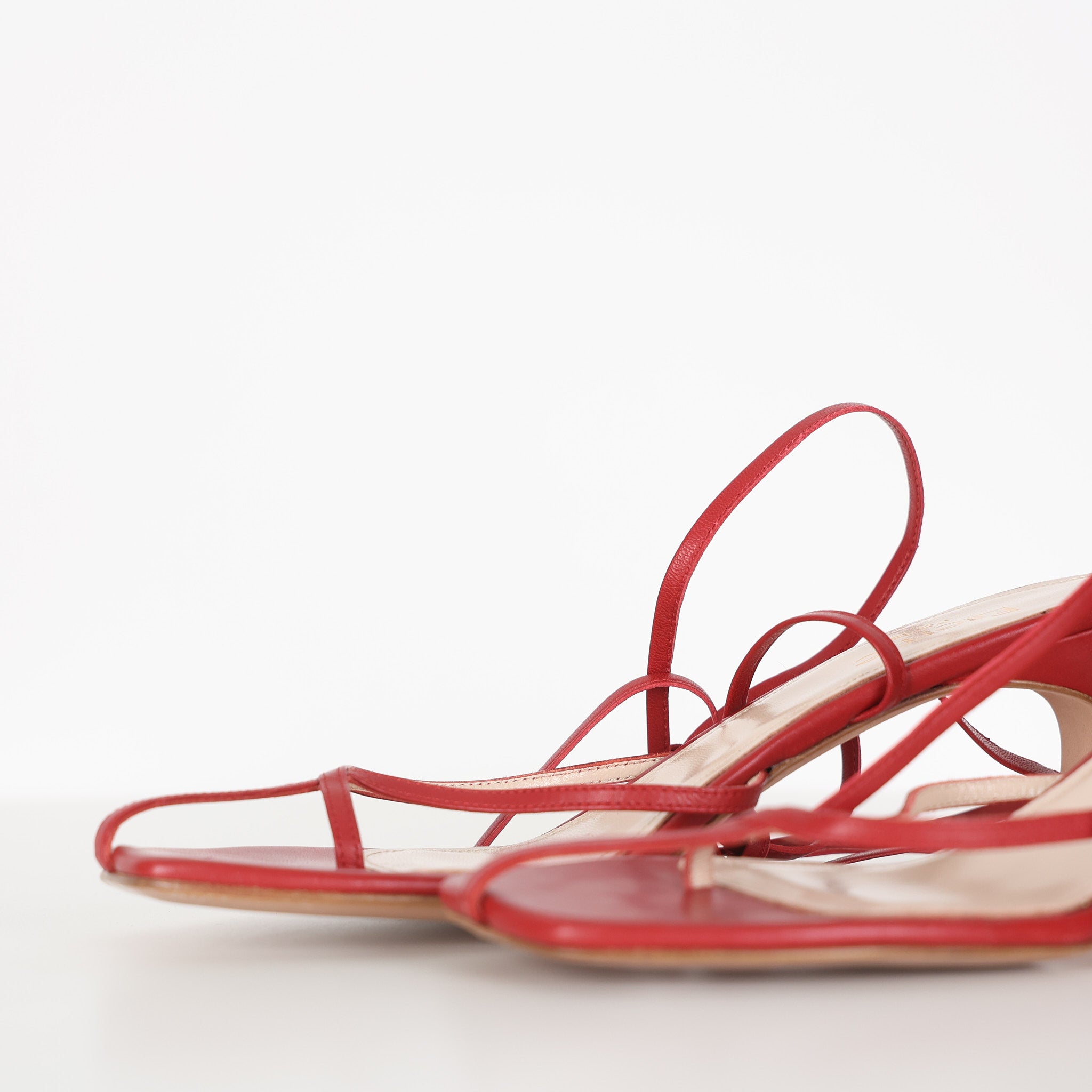 Shoes, Shoe Size 40