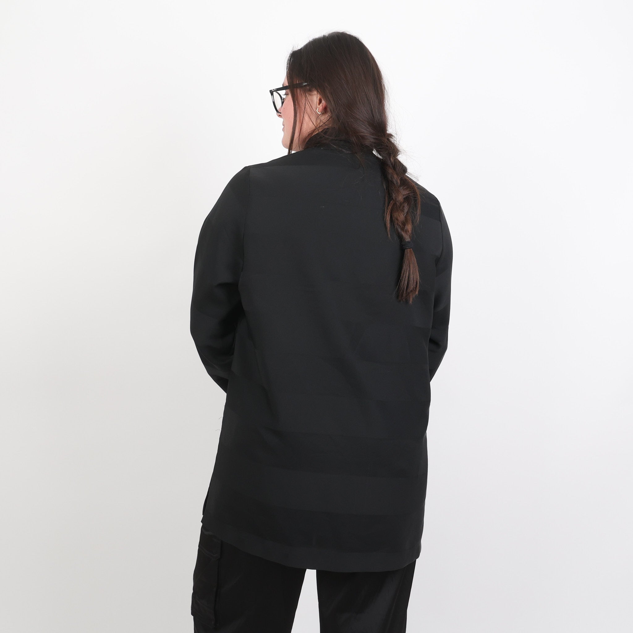Top, UK Size 18