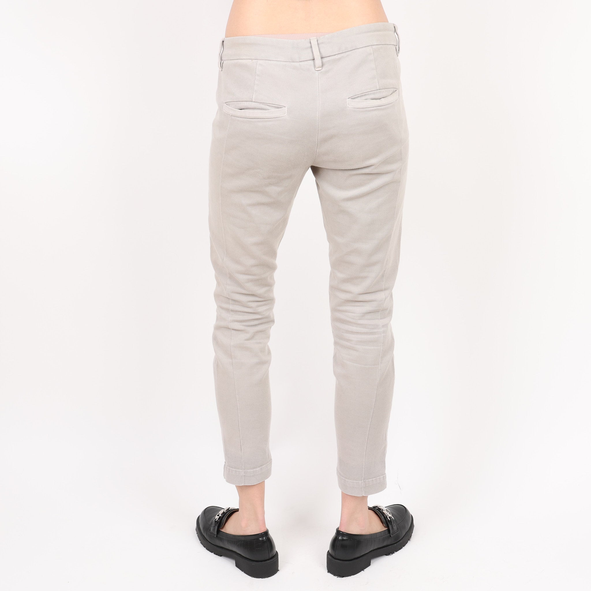 Trousers, UK Size 8