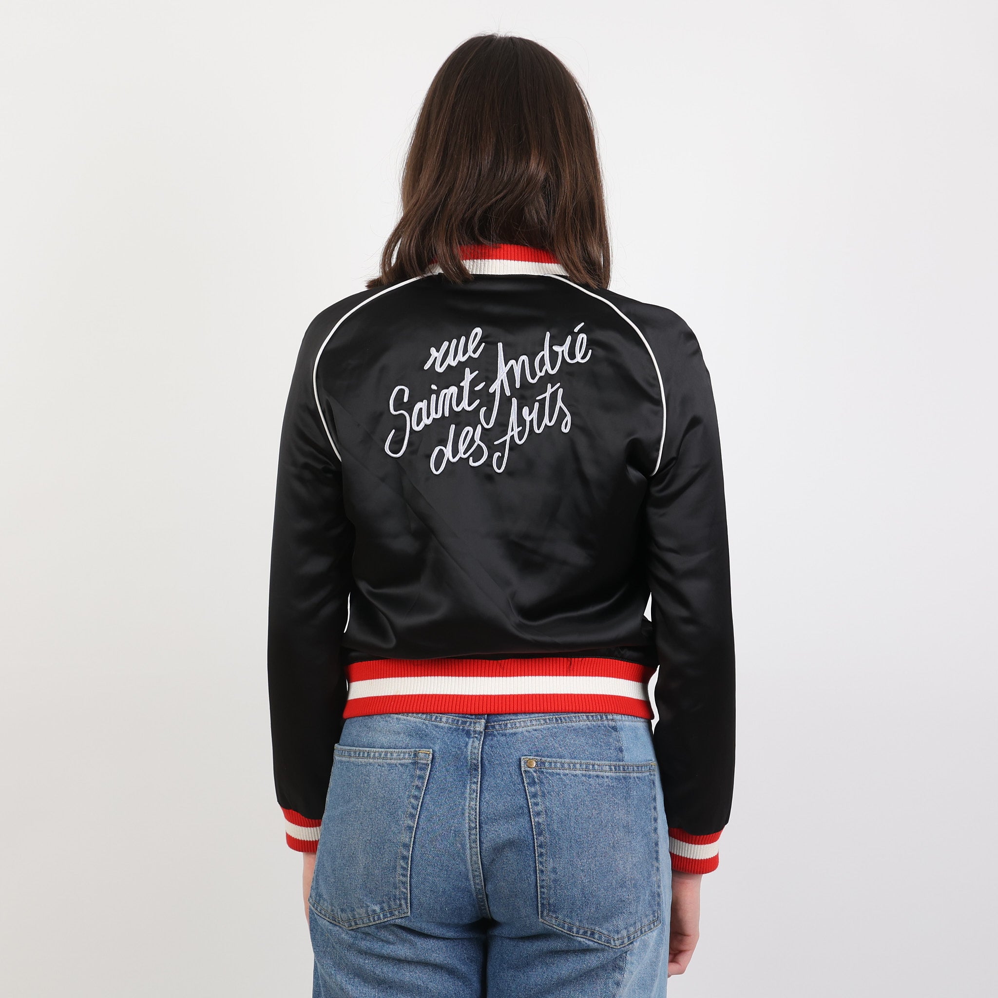 Jacket, UK Size 8