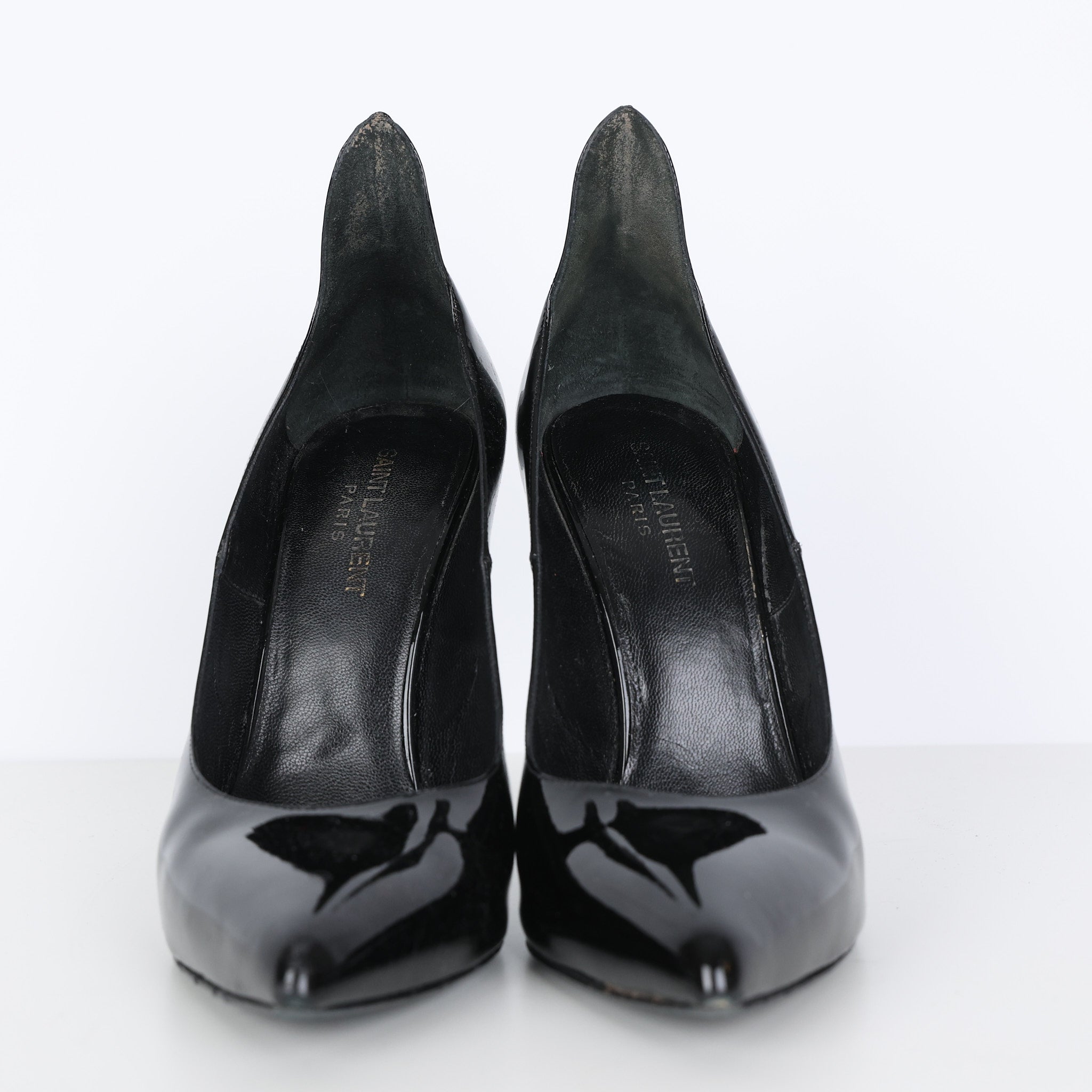 Shoes, Shoe Size 38