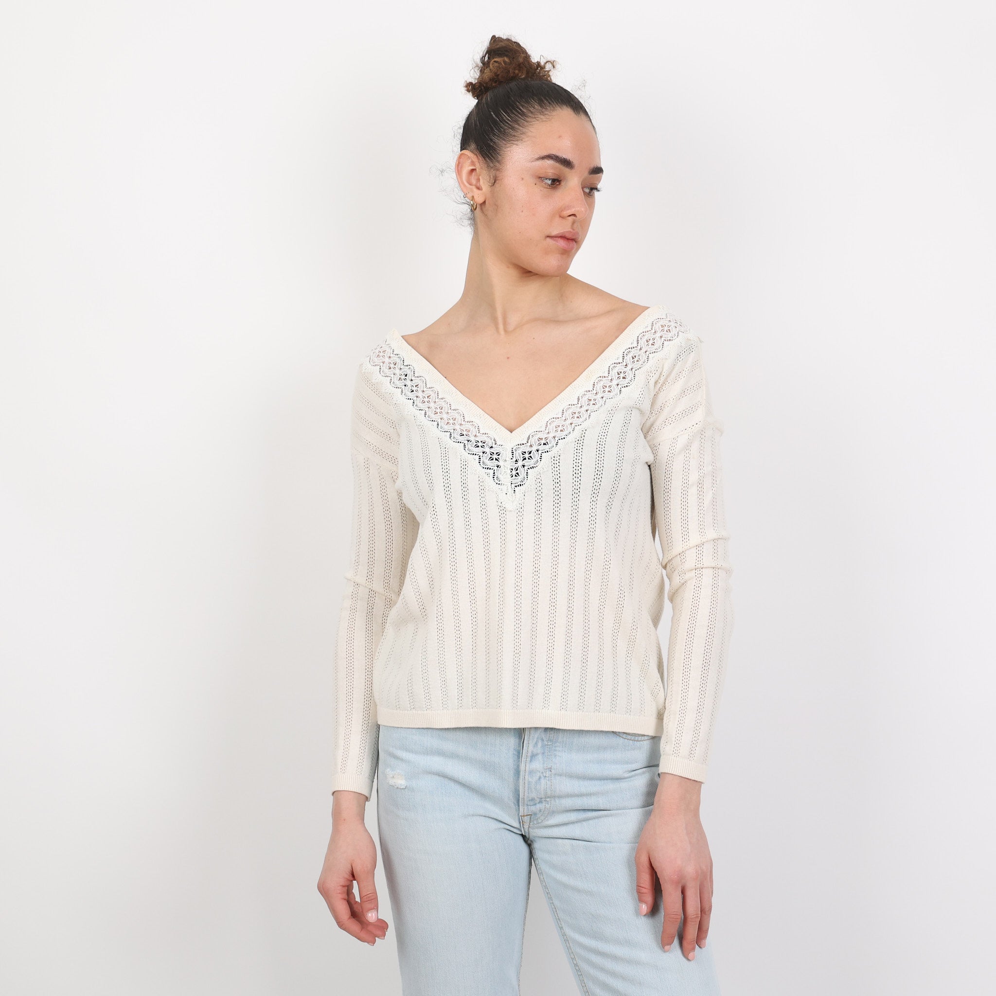 Knitwear, UK Size 10