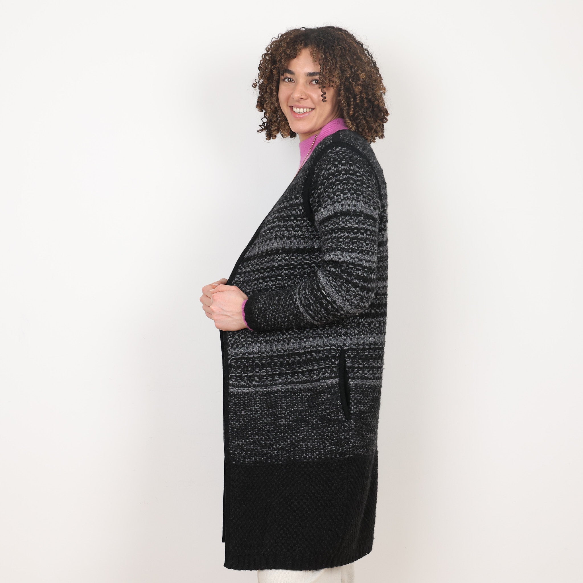 Knitwear, UK Size 12