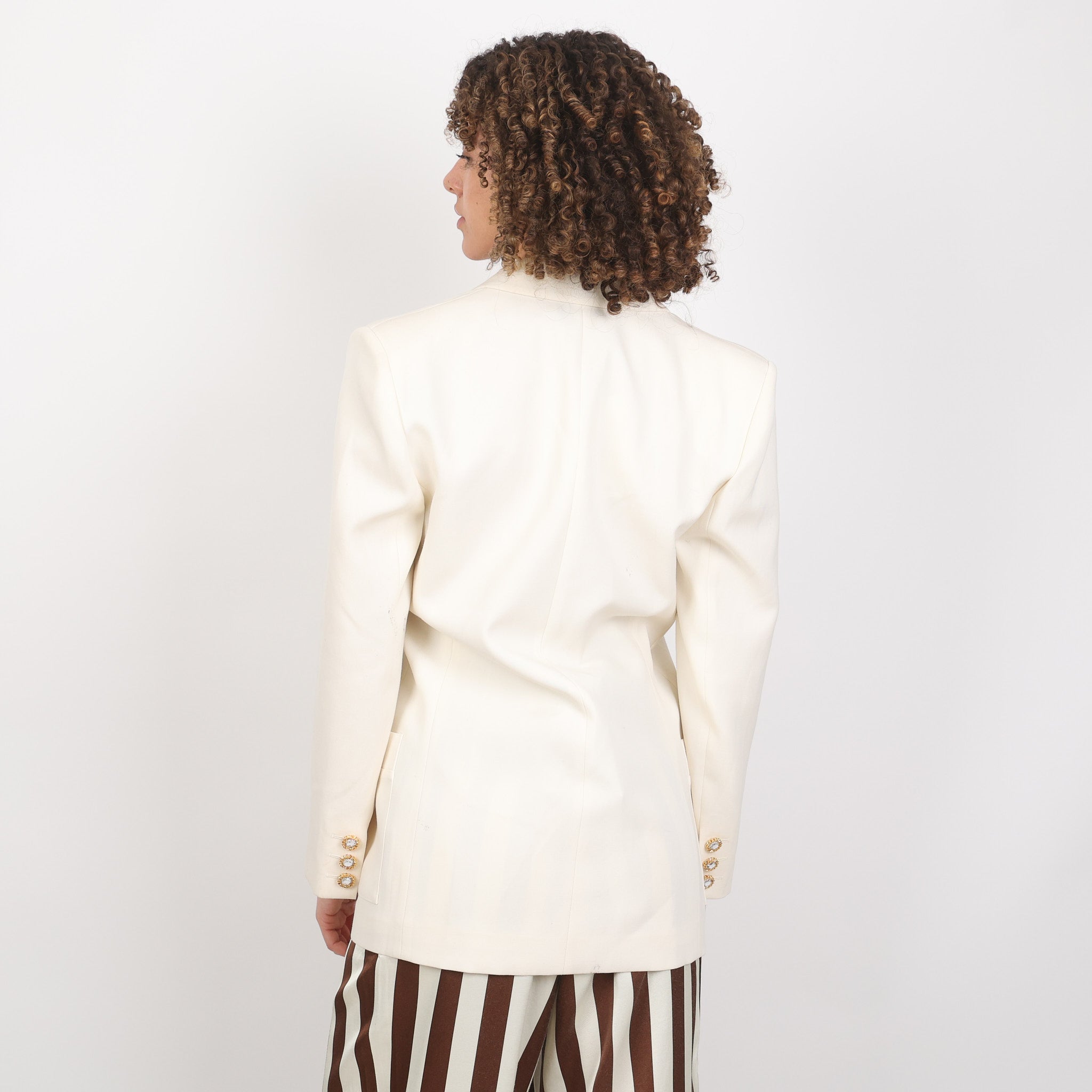 Blazer, UK Size 10