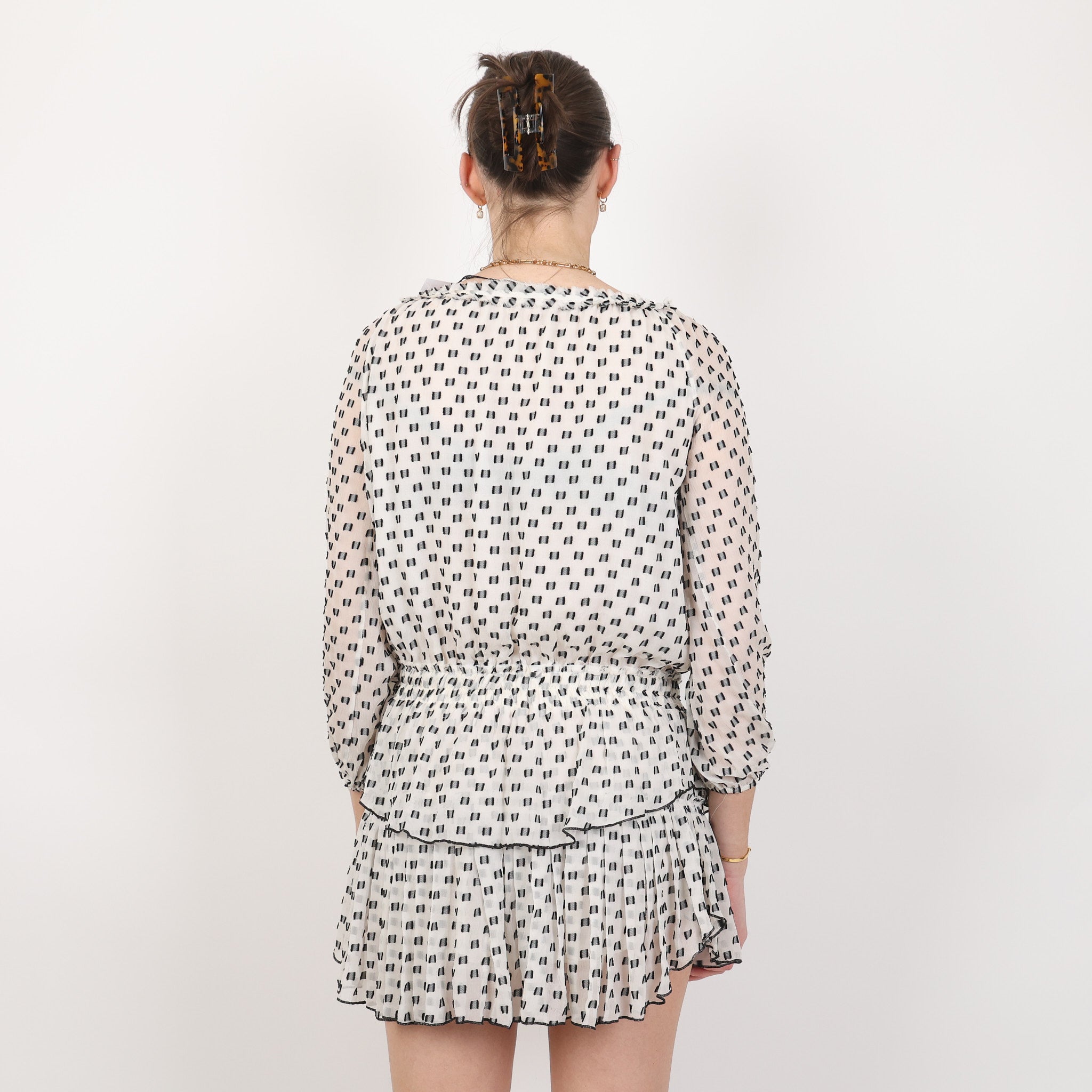 Dress, UK Size 8