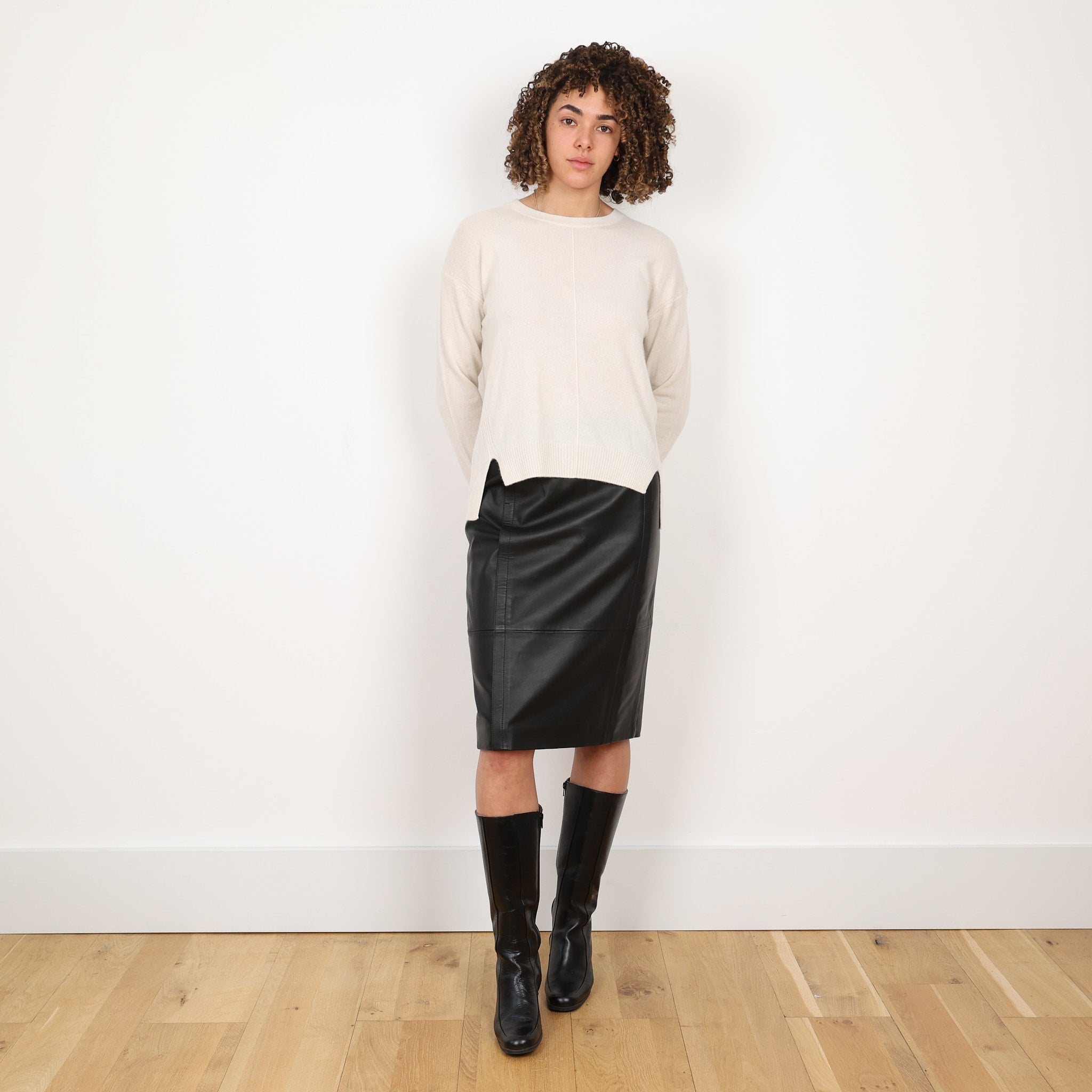 Skirt, UK Size 10