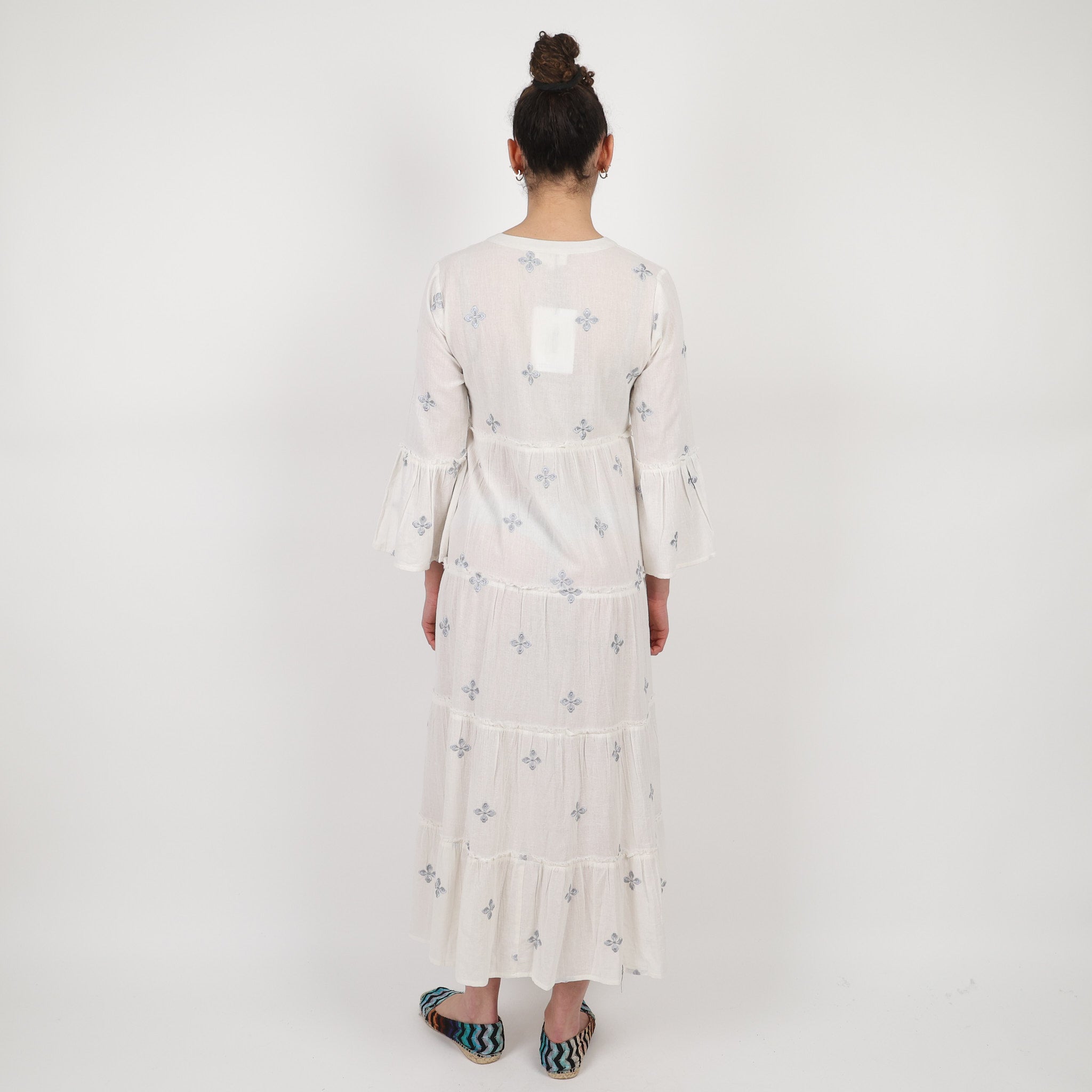 Dress, UK Size 10