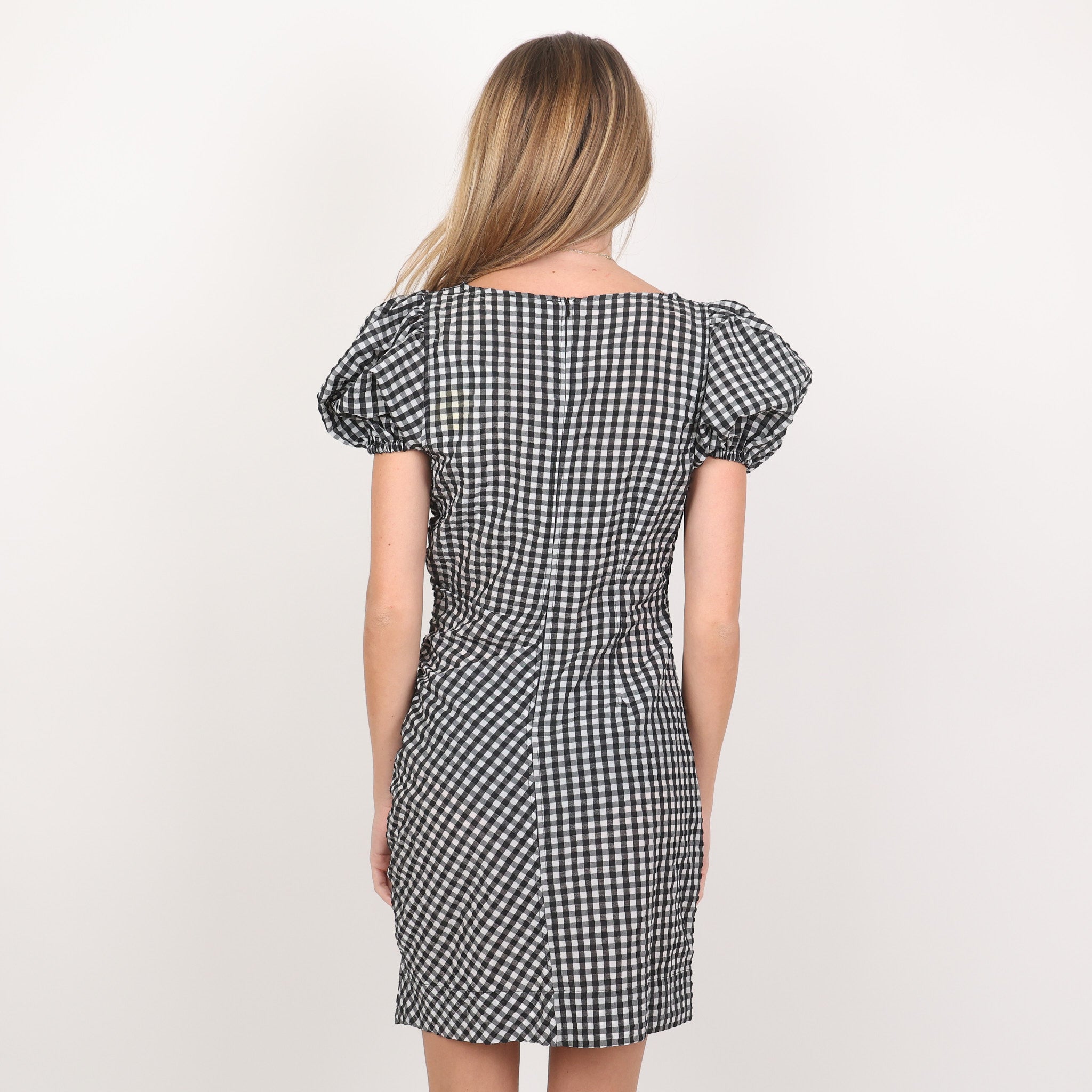 Dress, UK Size 10