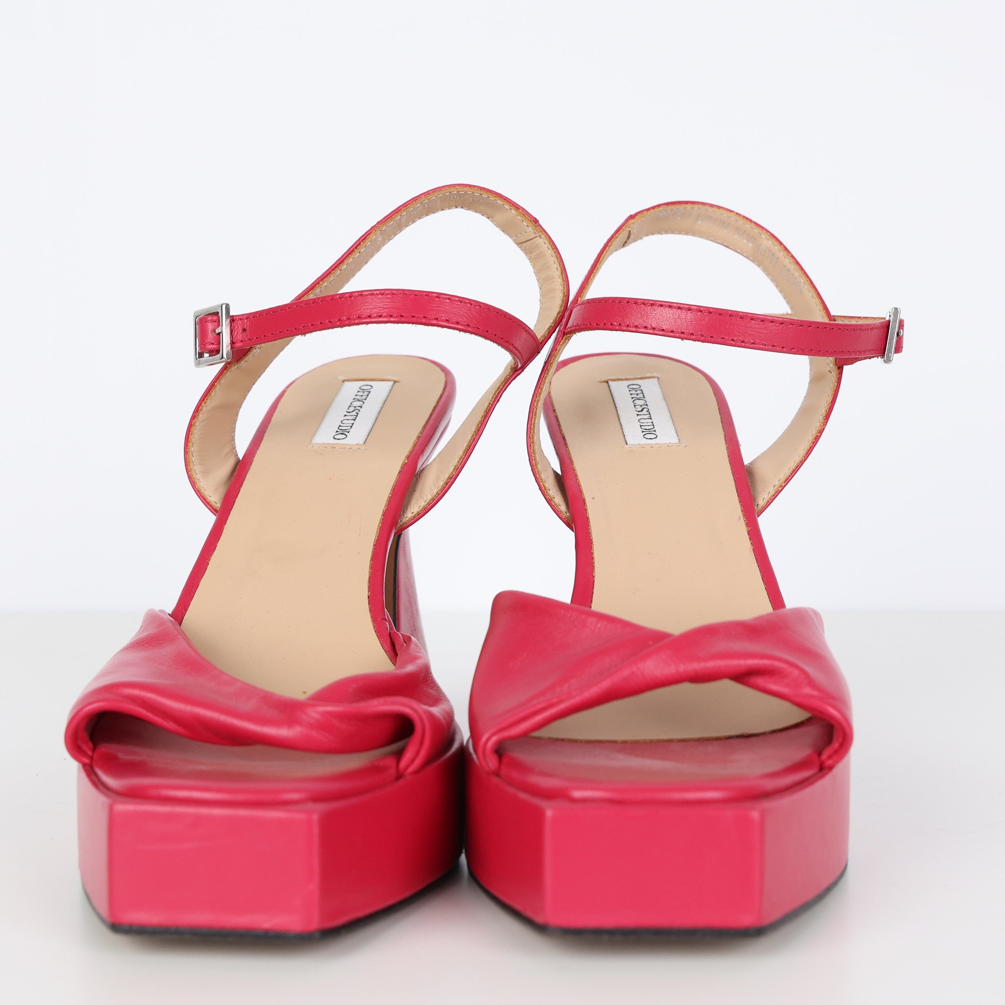 Shoes, Shoe Size 38