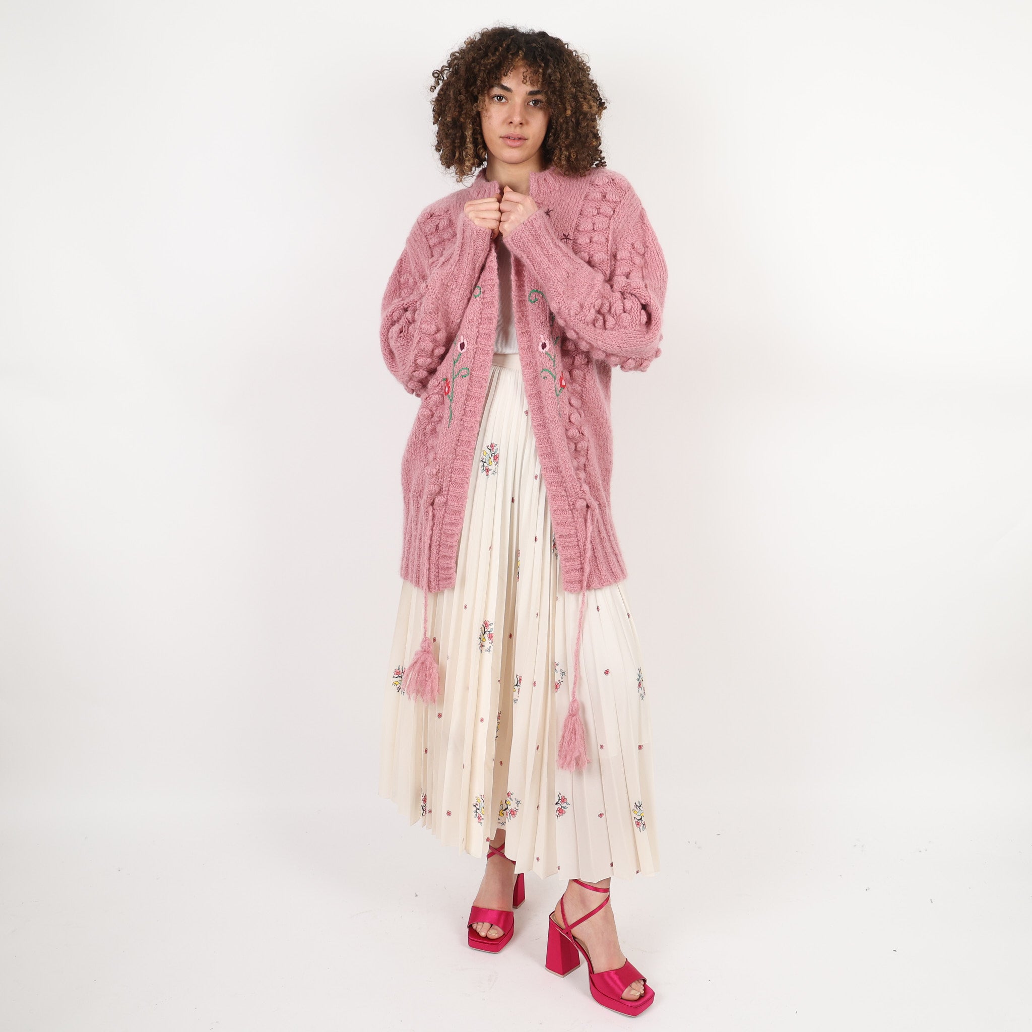 Skirt, UK Size 8